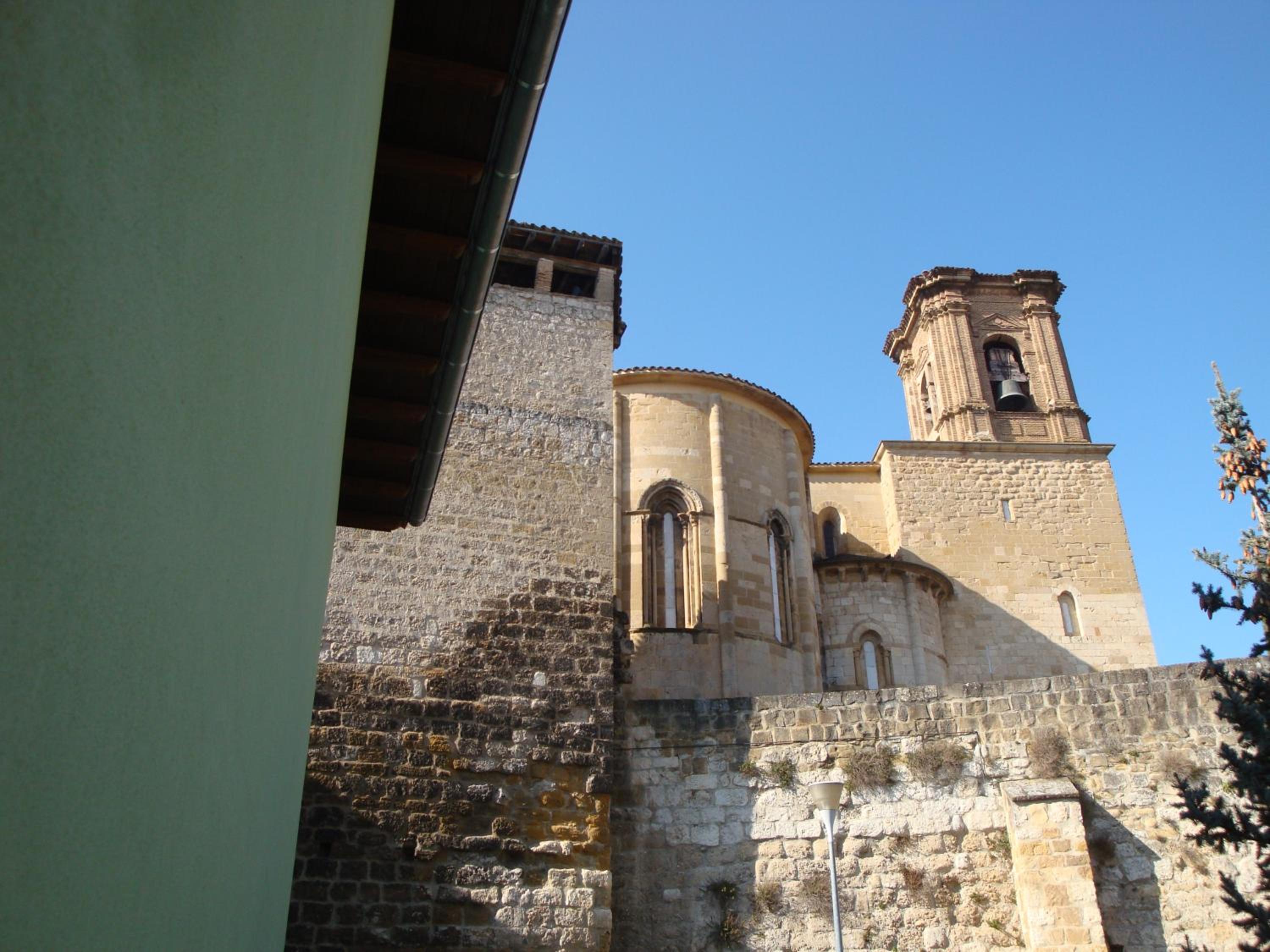 Photo 42