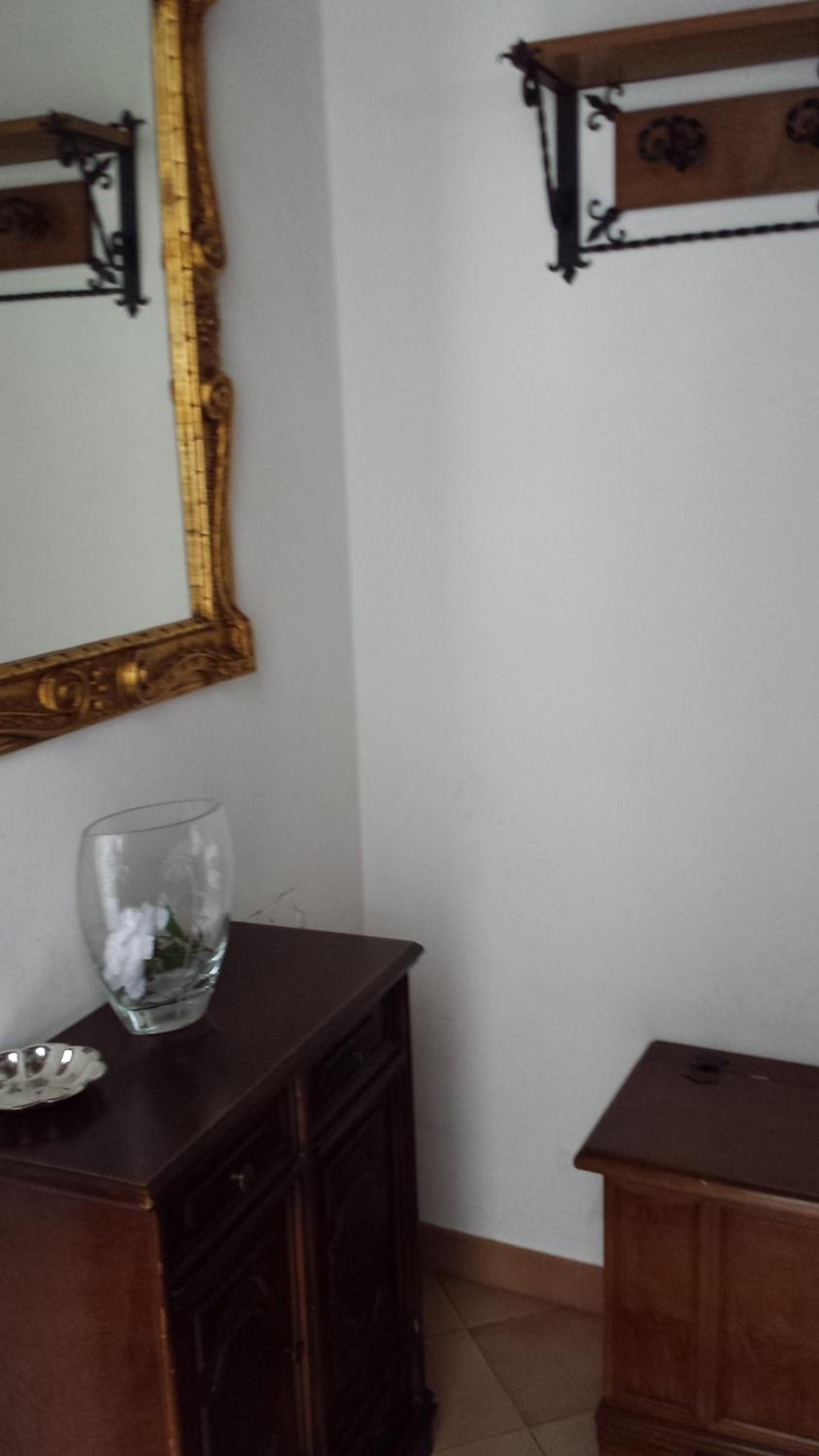 A Casa di Cristina view 5