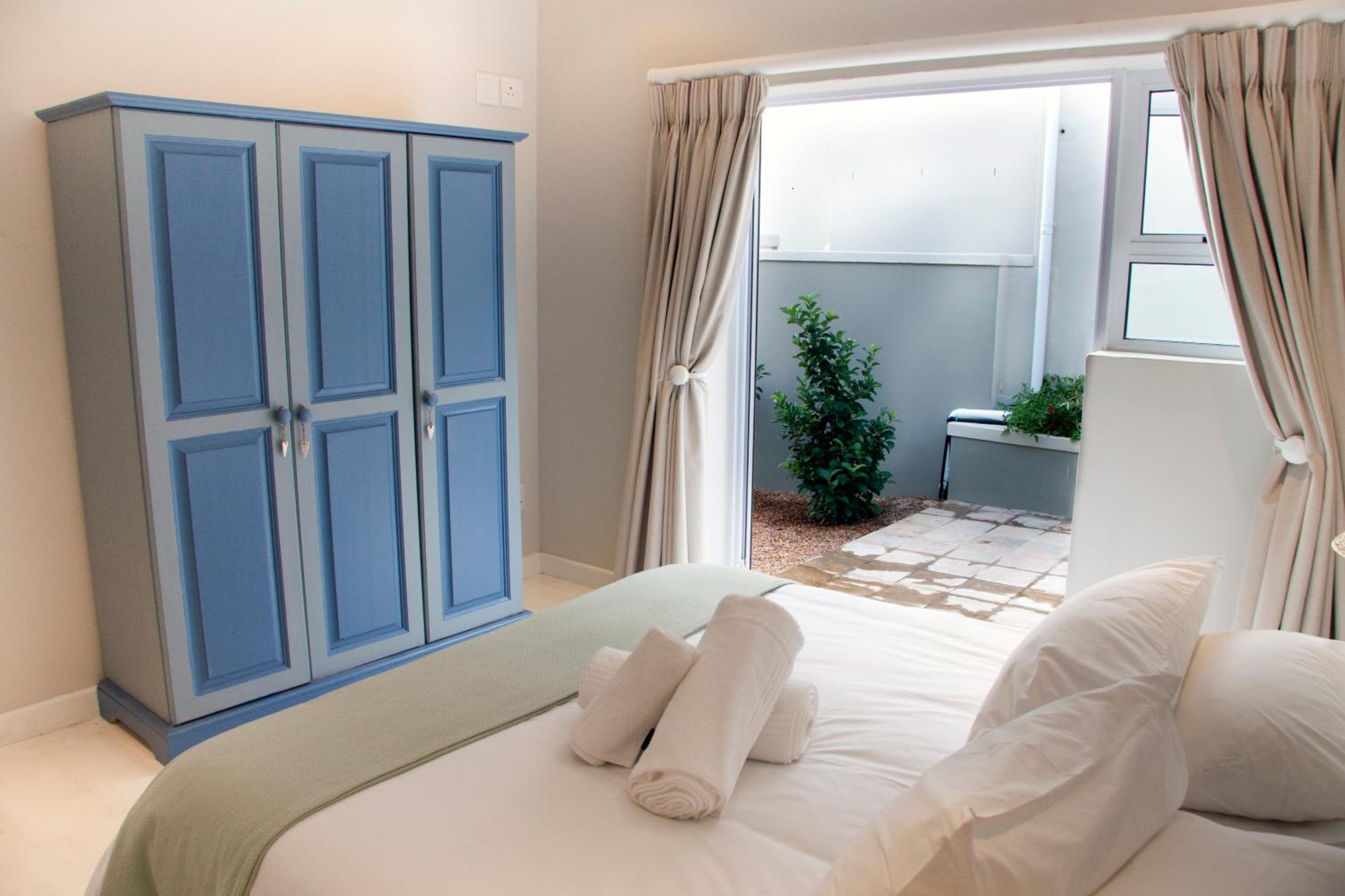 The Grosvenor Guest House & Self Catering, photo 56