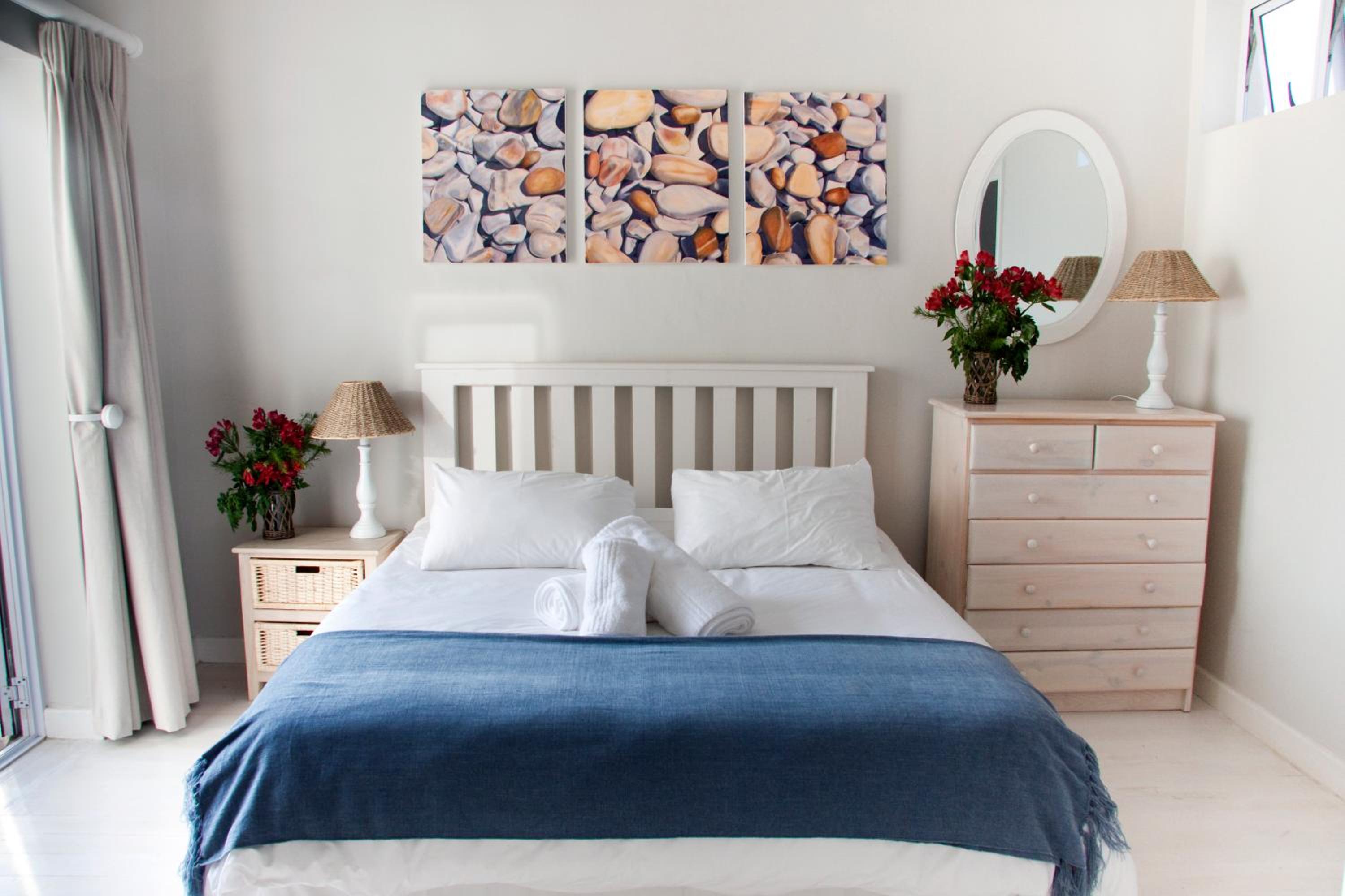 The Grosvenor Guest House & Self Catering, photo 142