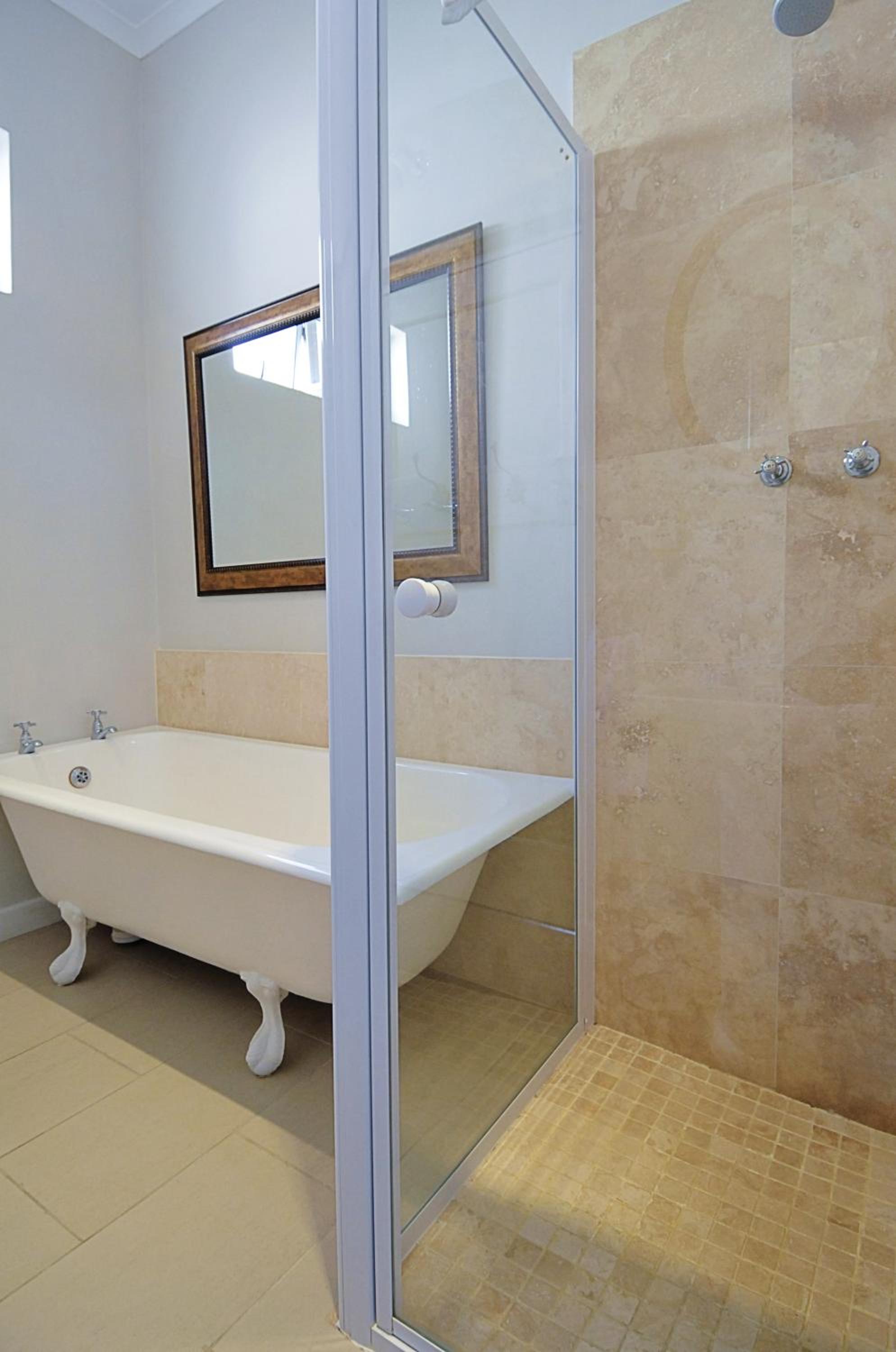 The Grosvenor Guest House & Self Catering, photo 54