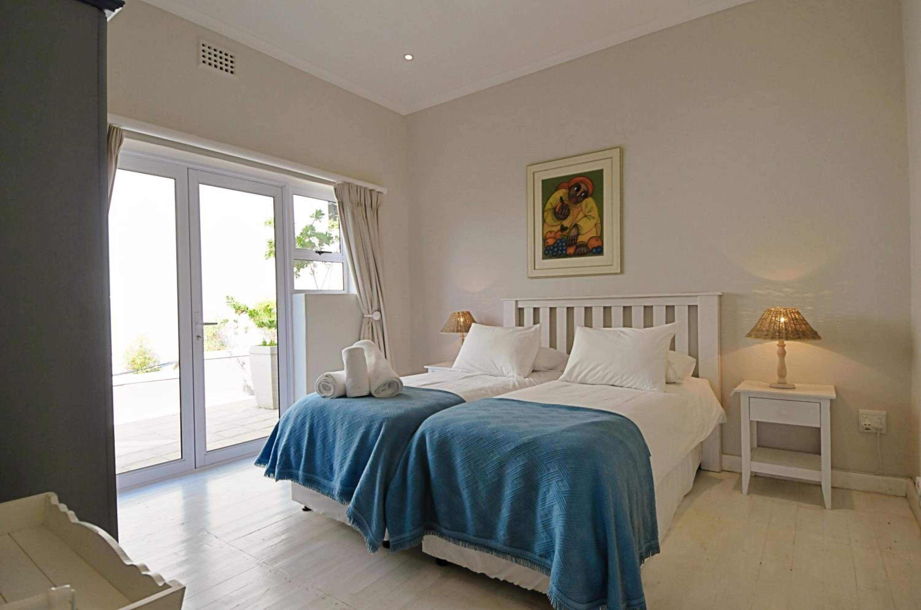 The Grosvenor Guest House & Self Catering, photo 96