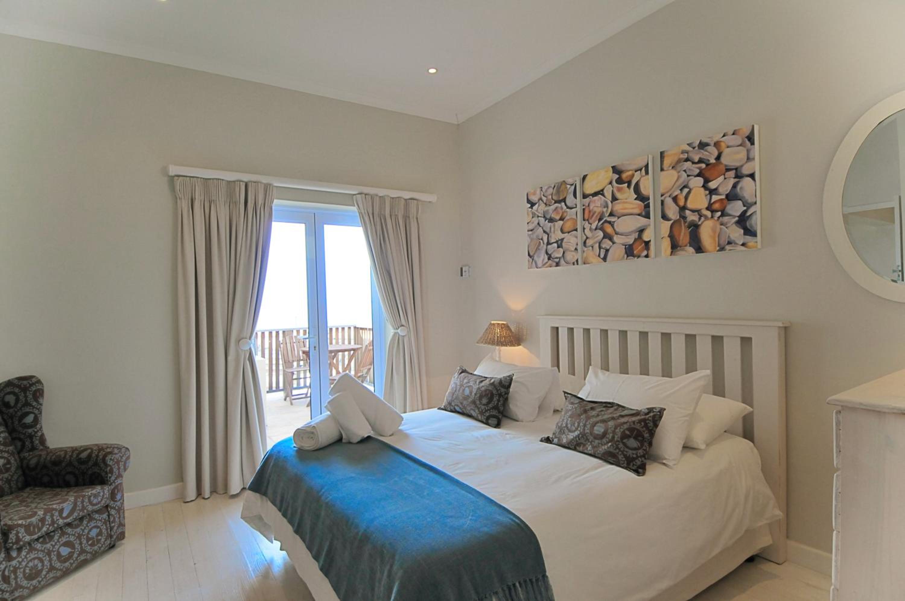 The Grosvenor Guest House & Self Catering, photo 39