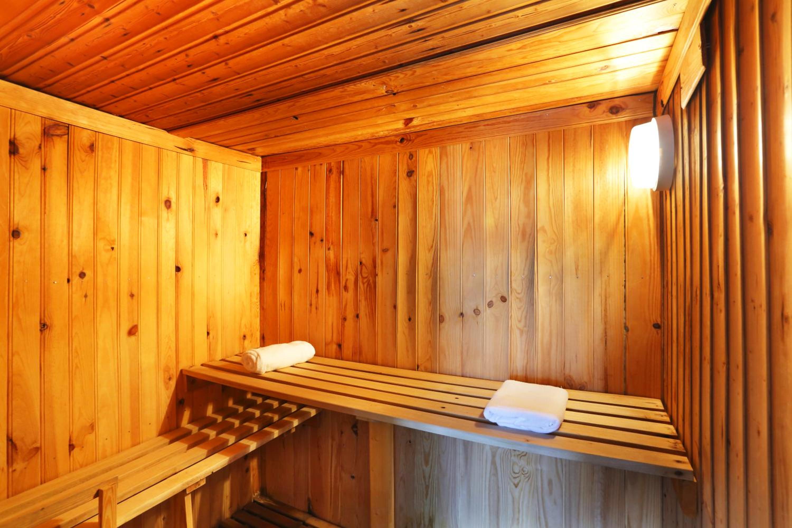 Residence Nemea Royal Peyragudes - Property Image 31