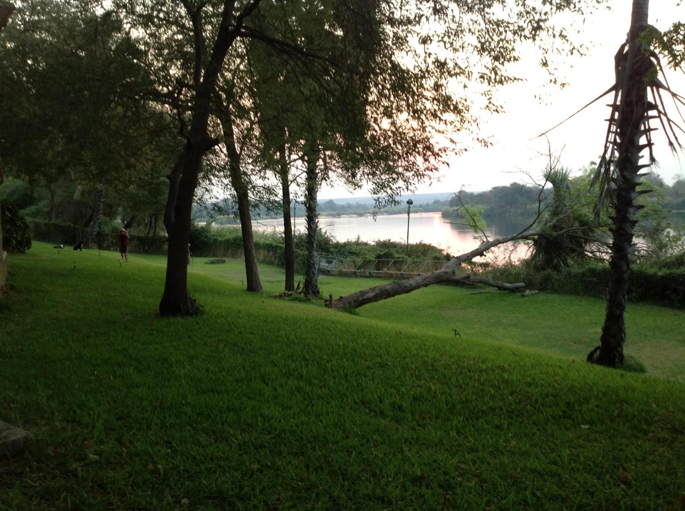 Photo 25