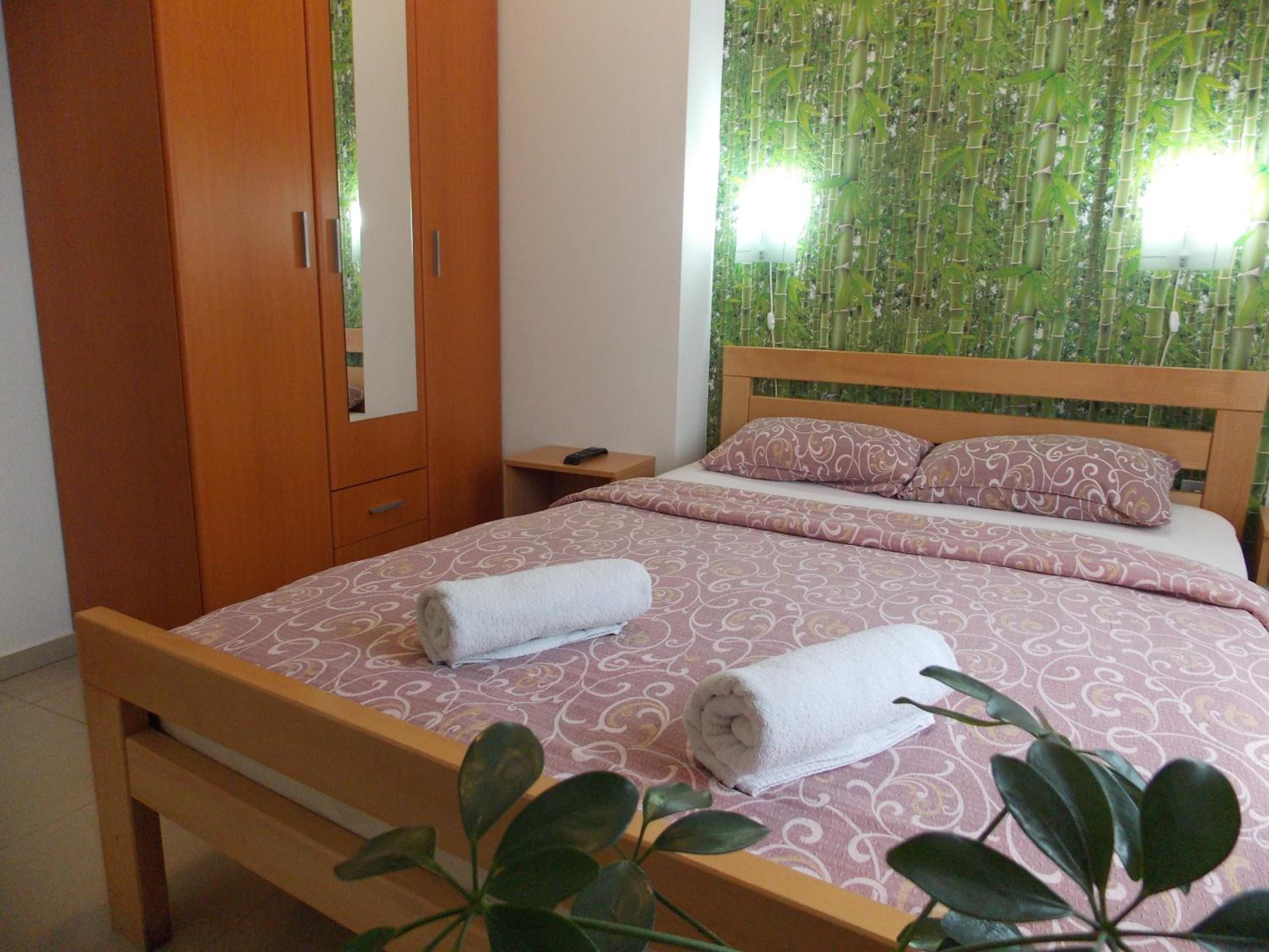 Apartmani Stan Na Dan view 5