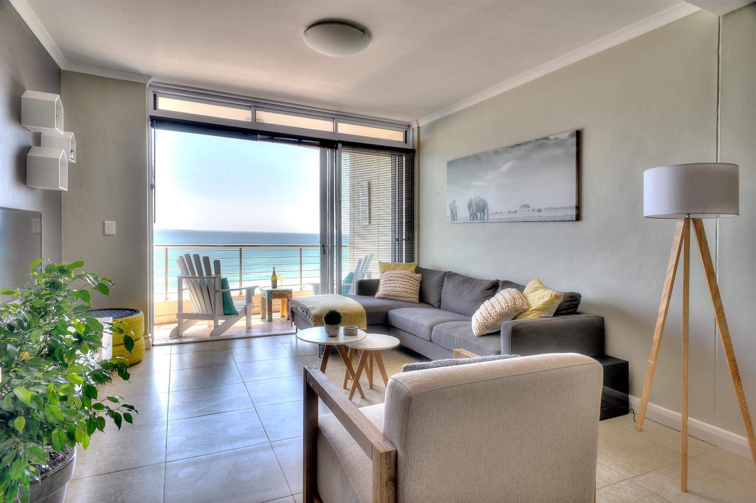 Portico 802