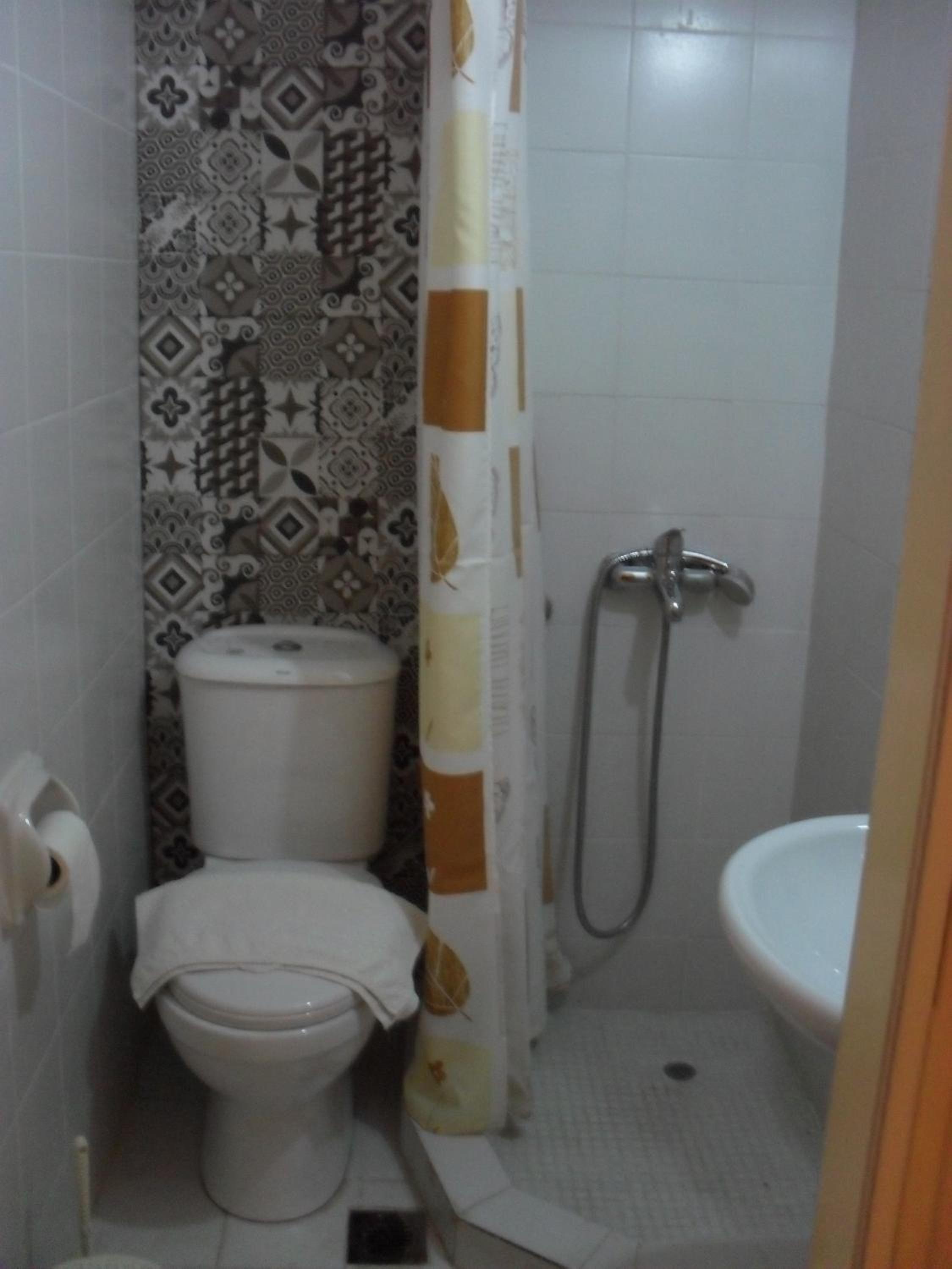 Photo 45