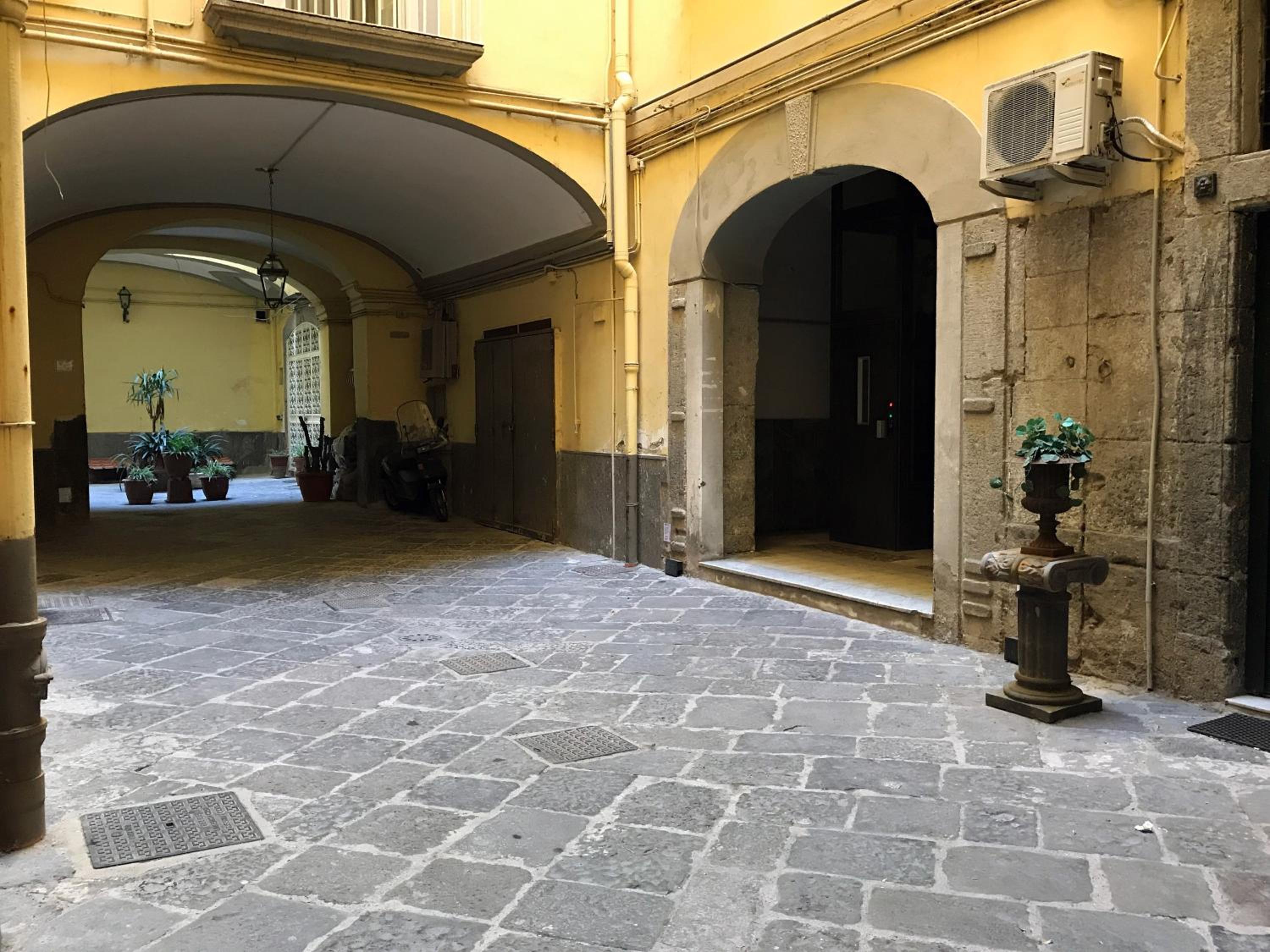 Casa del Plebiscito