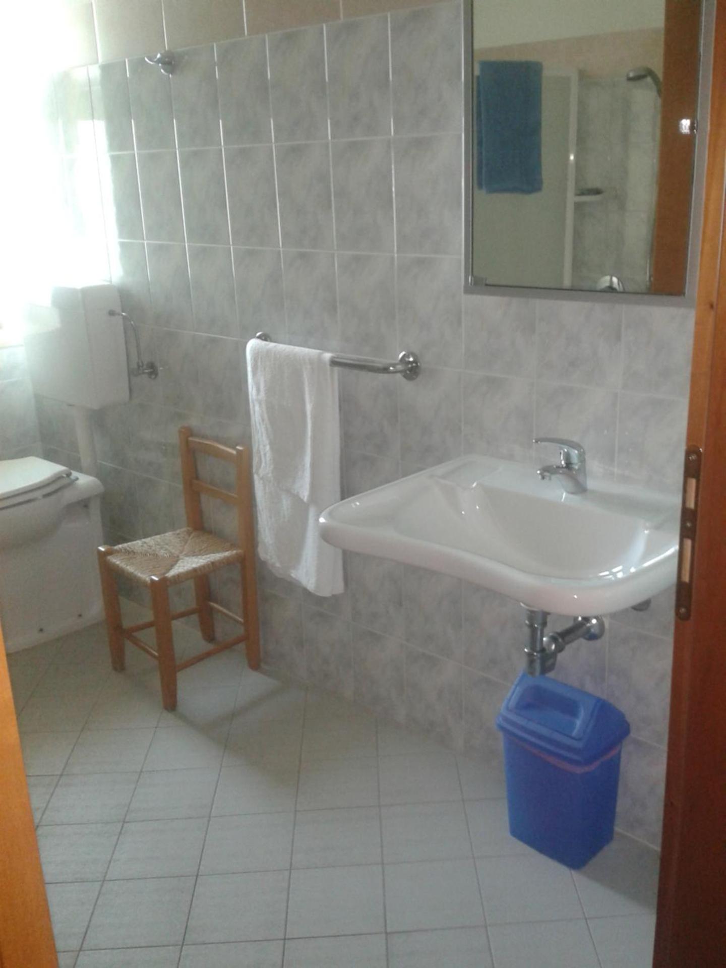 Locanda 