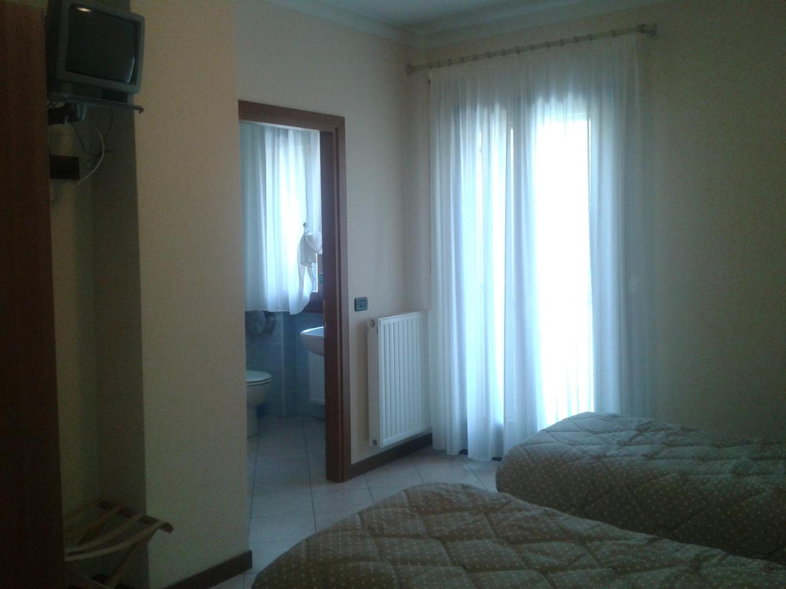 Locanda 