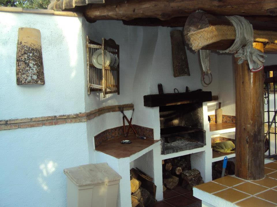 Photo 25