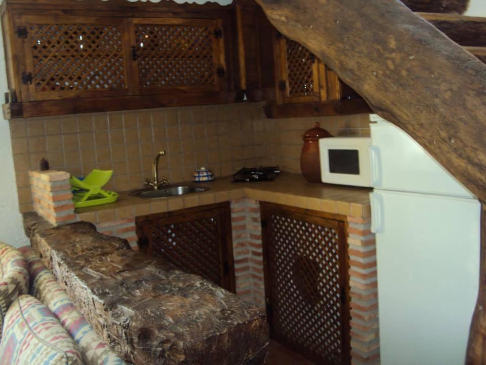 Photo 32