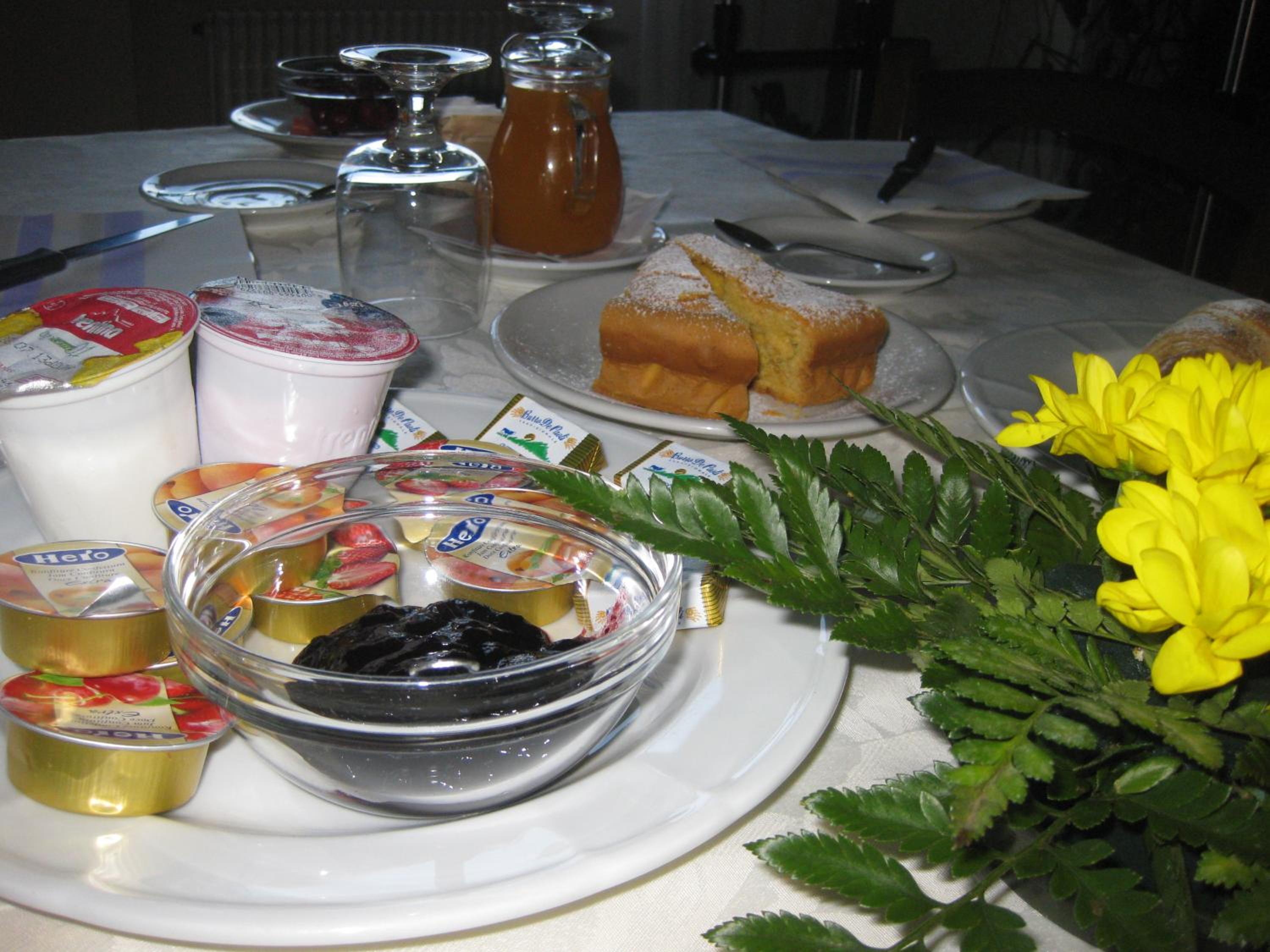 Locanda 