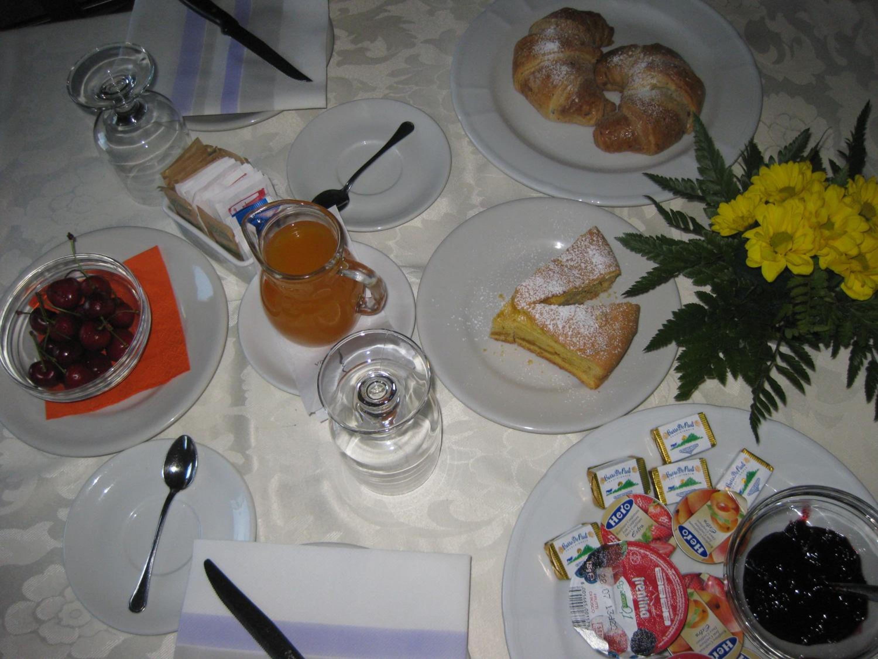 Locanda 