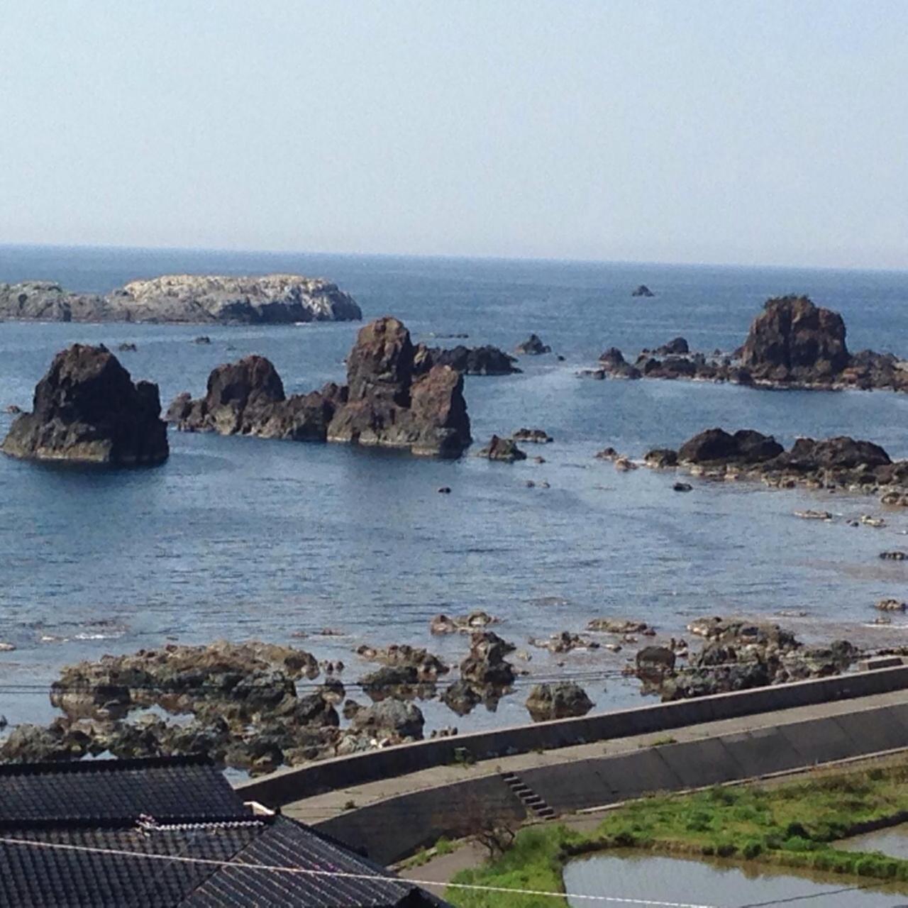 Nanauraso