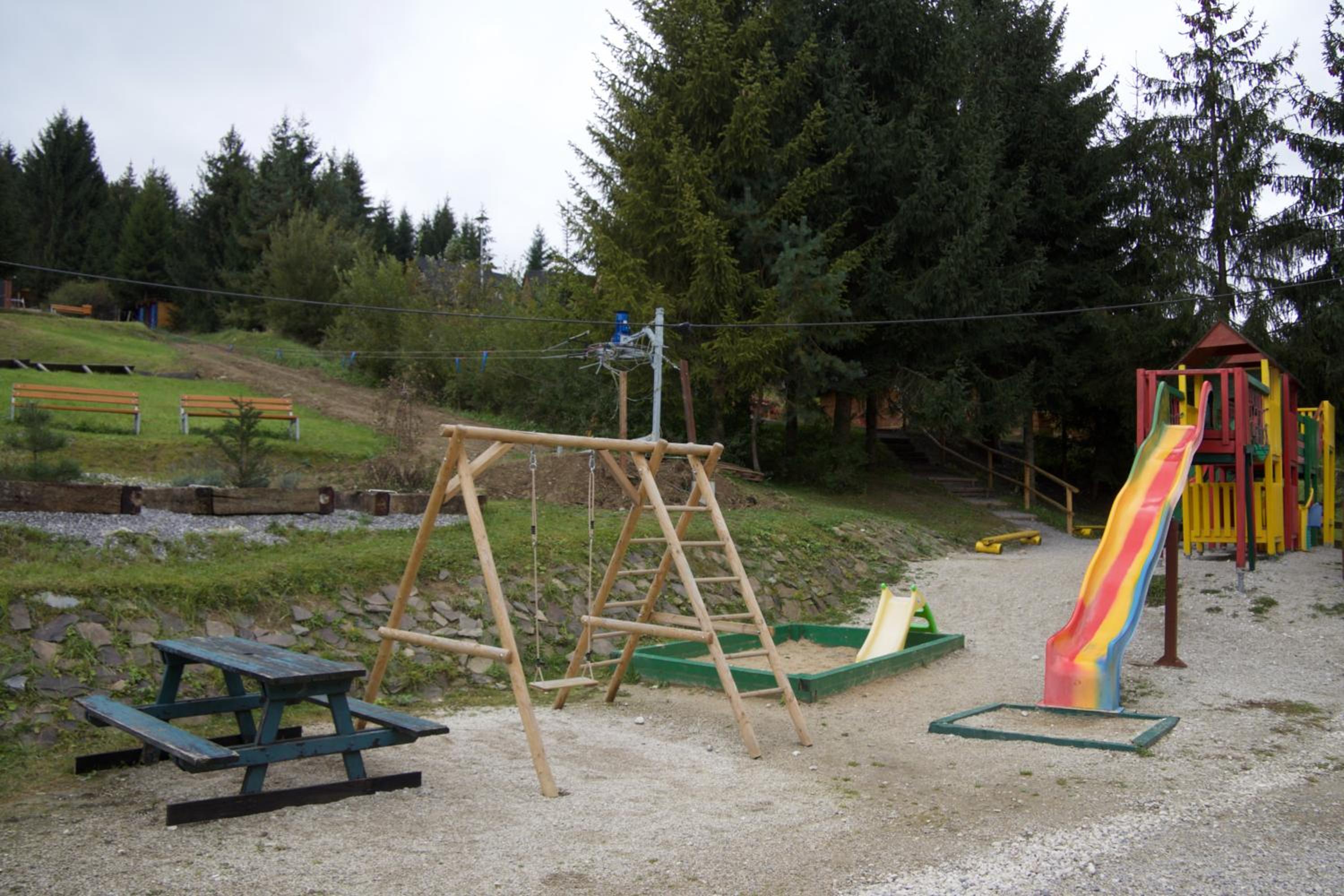Photo 46