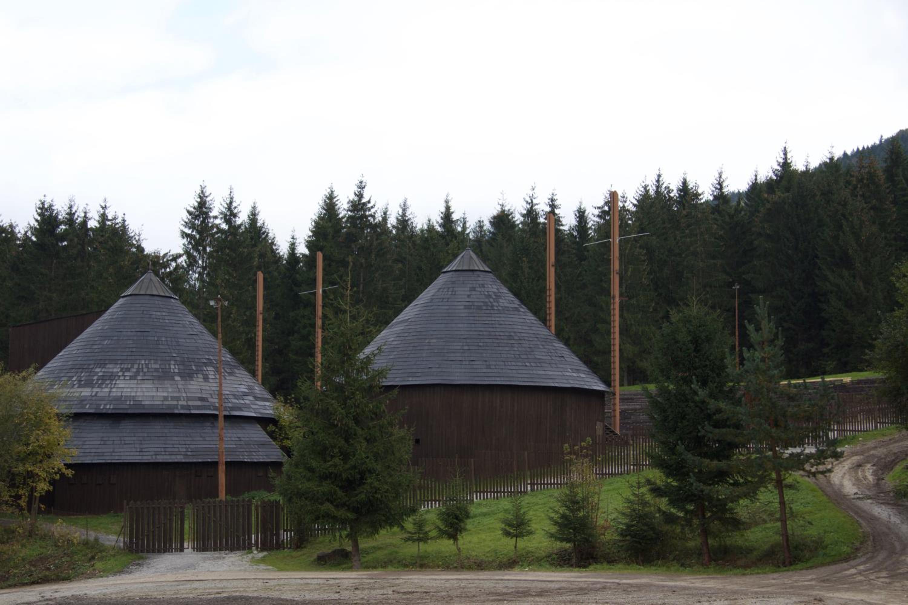 Photo 45