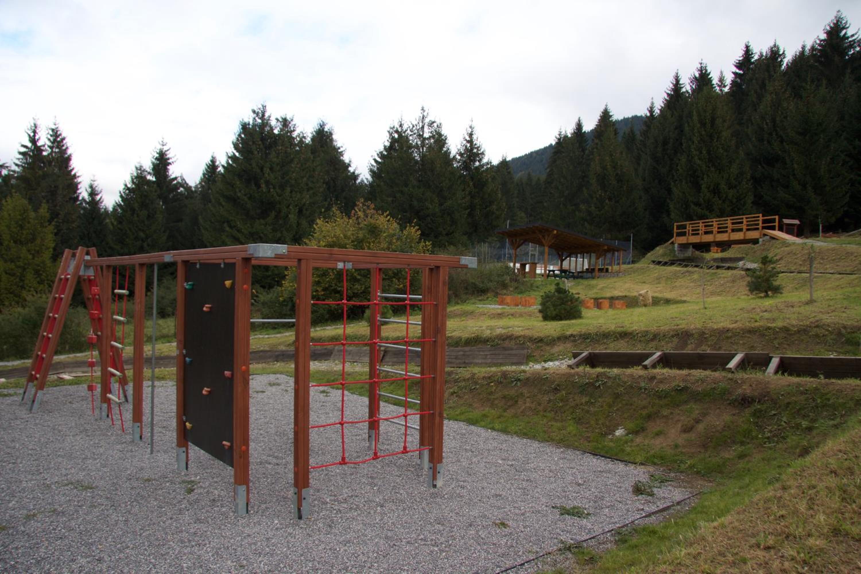 Photo 48