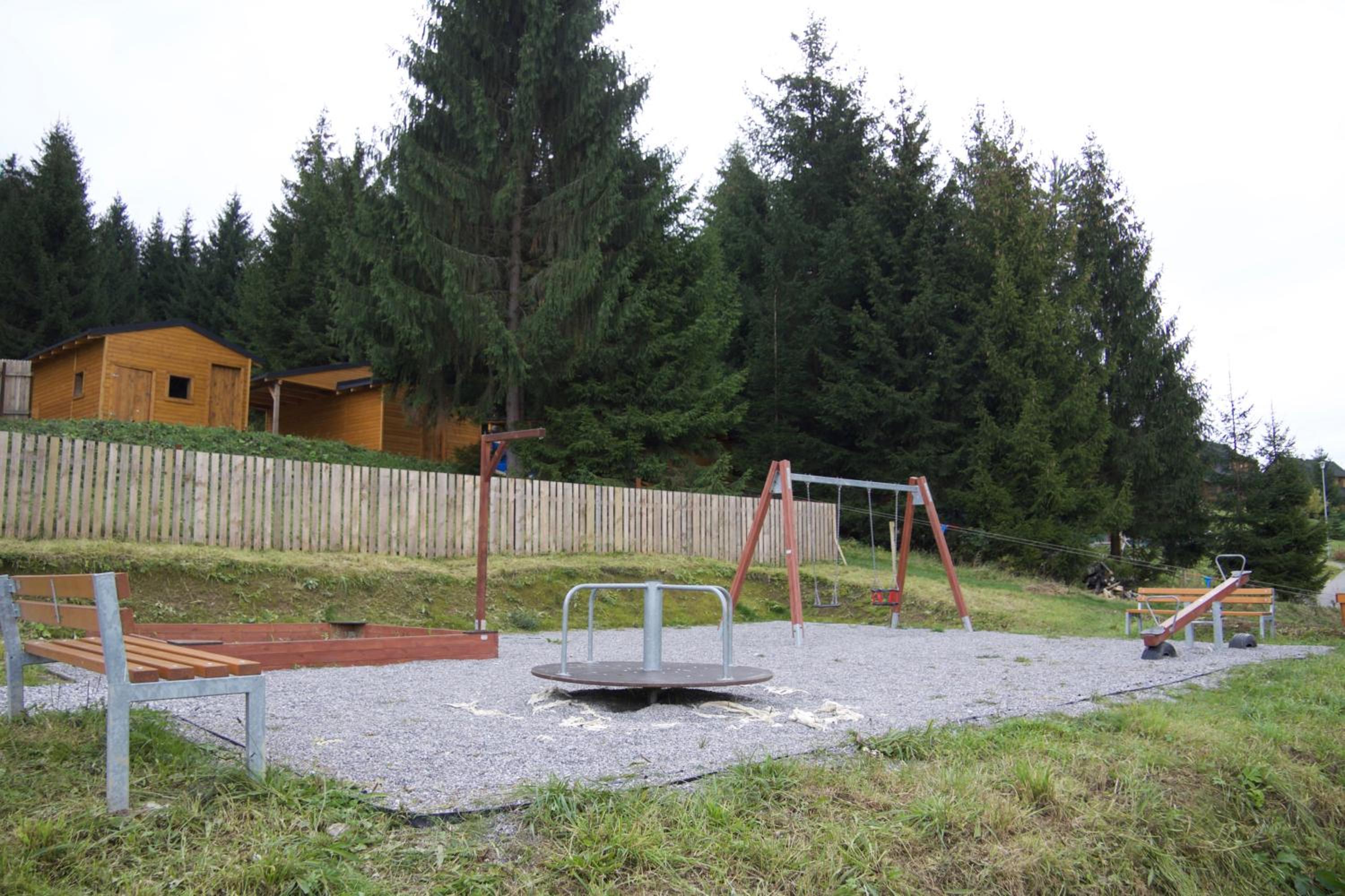 Photo 49
