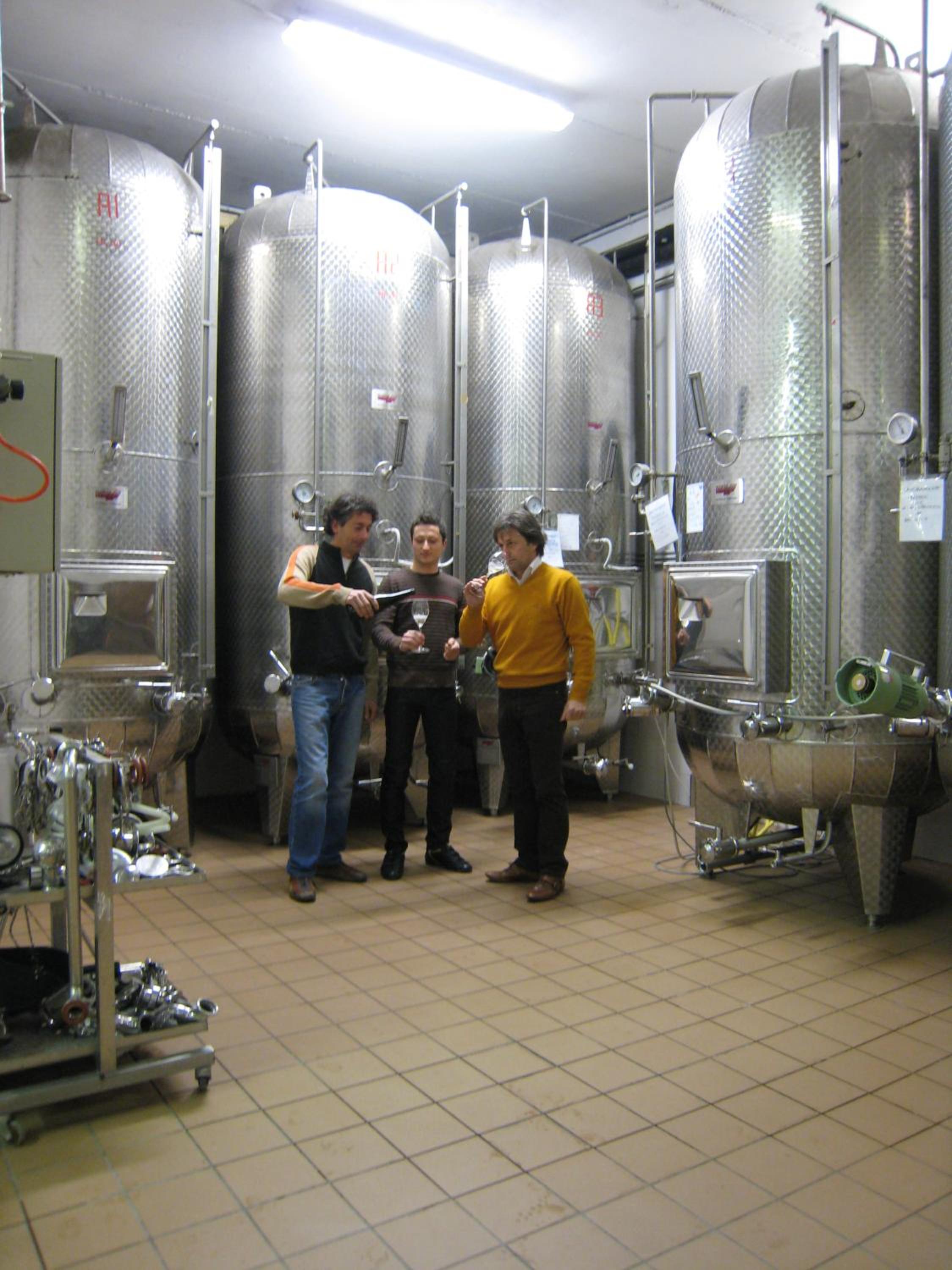 Photo 44