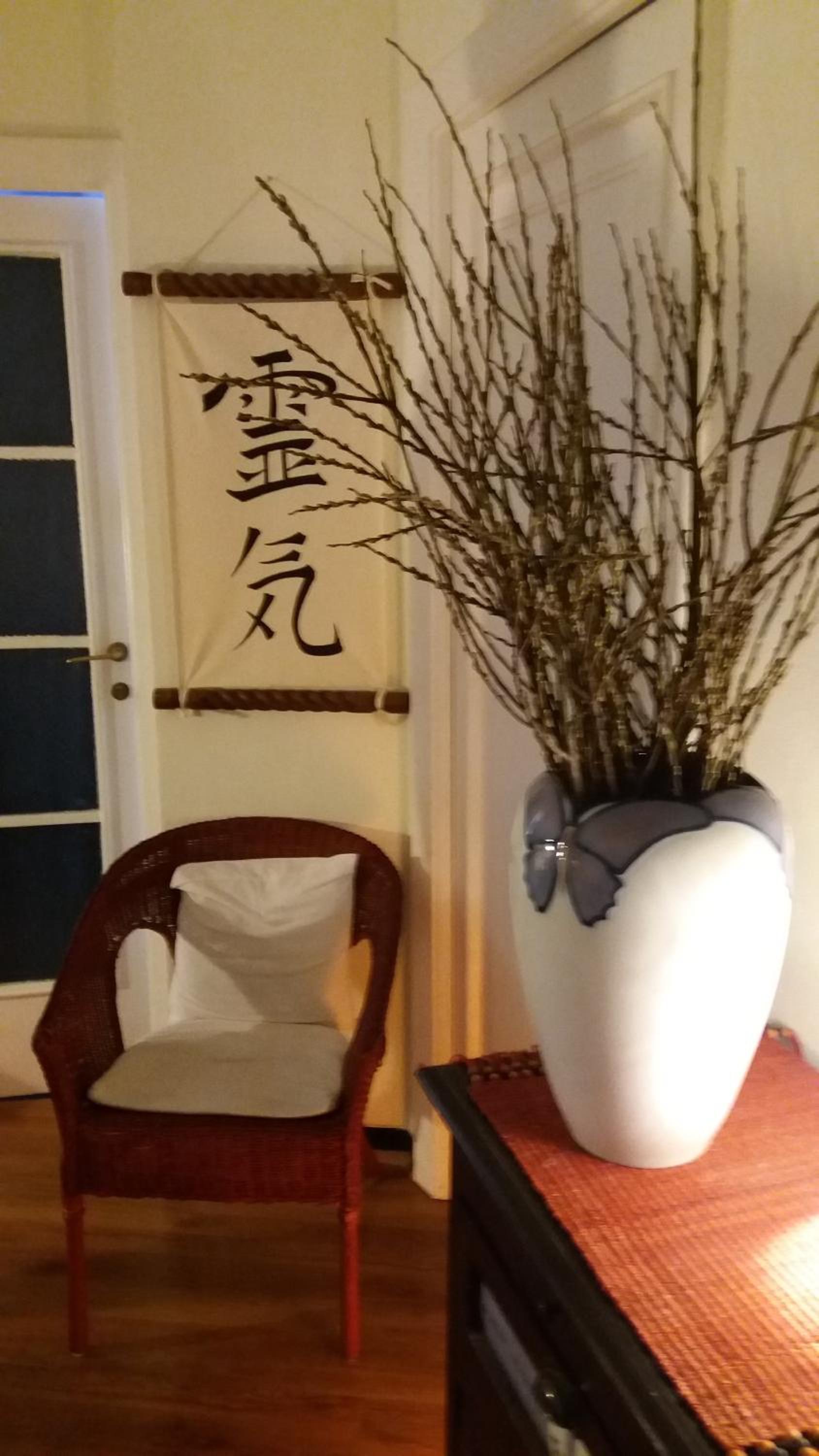 Il Riposo del Guerriero Guesthouse