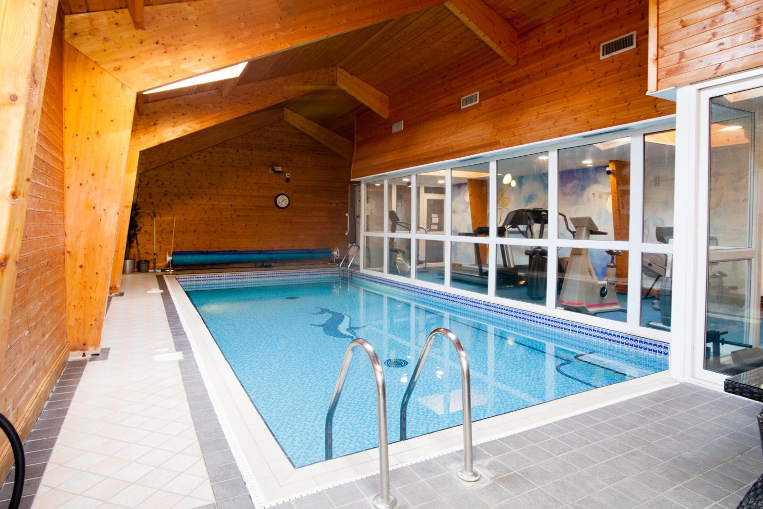 Bishops Stortford Vacations - Hunters Meet - Property Image 8