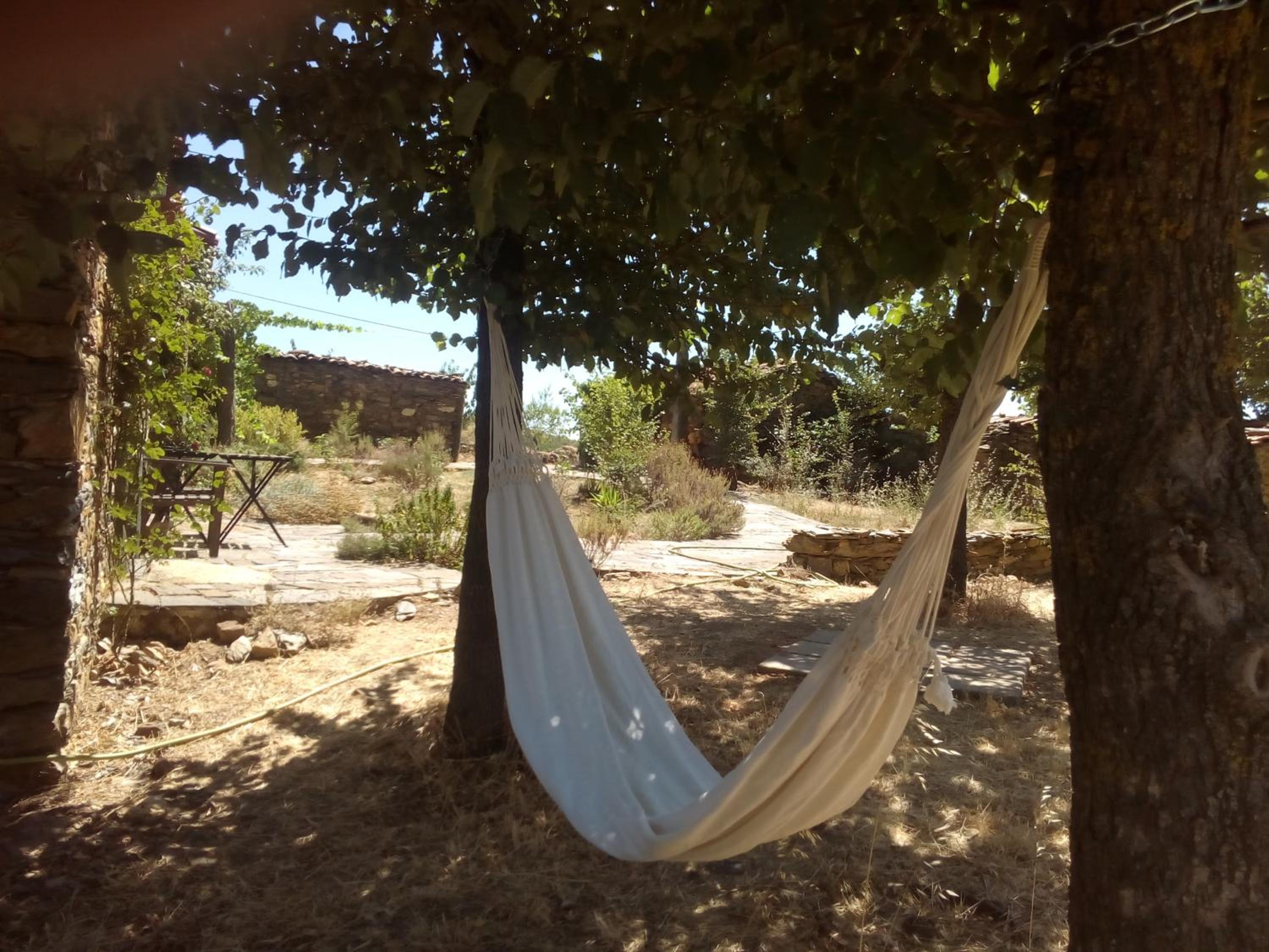 Quinta dos Baldo