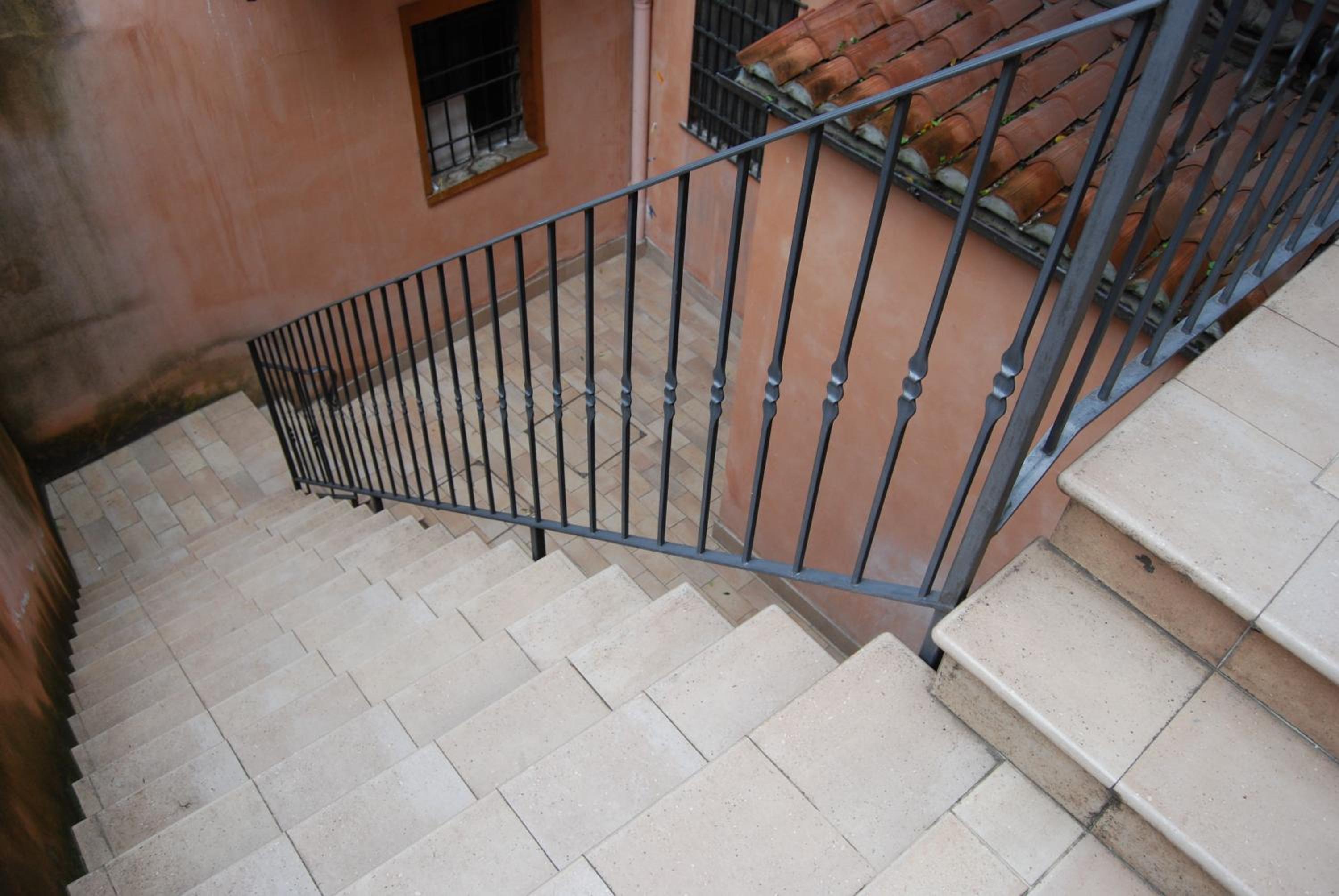Rivalta