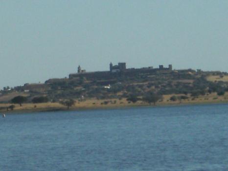 Casa do Avô Zezinho