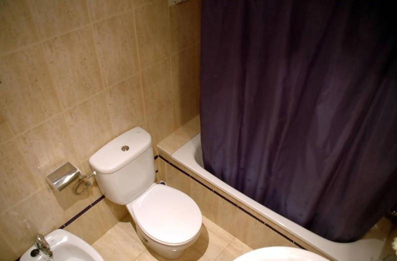 Apartamentos Taravilla P26