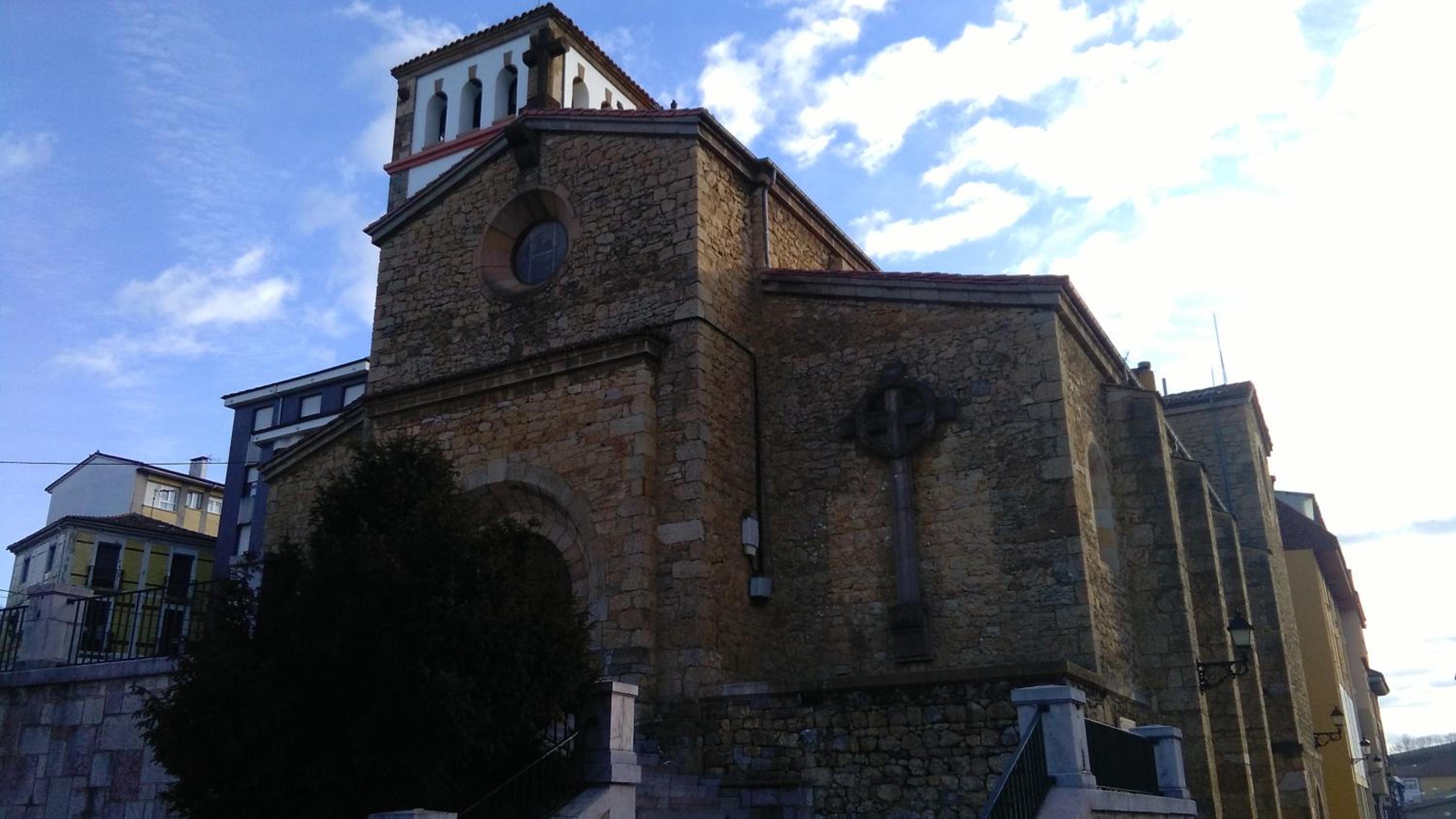 Photo 59