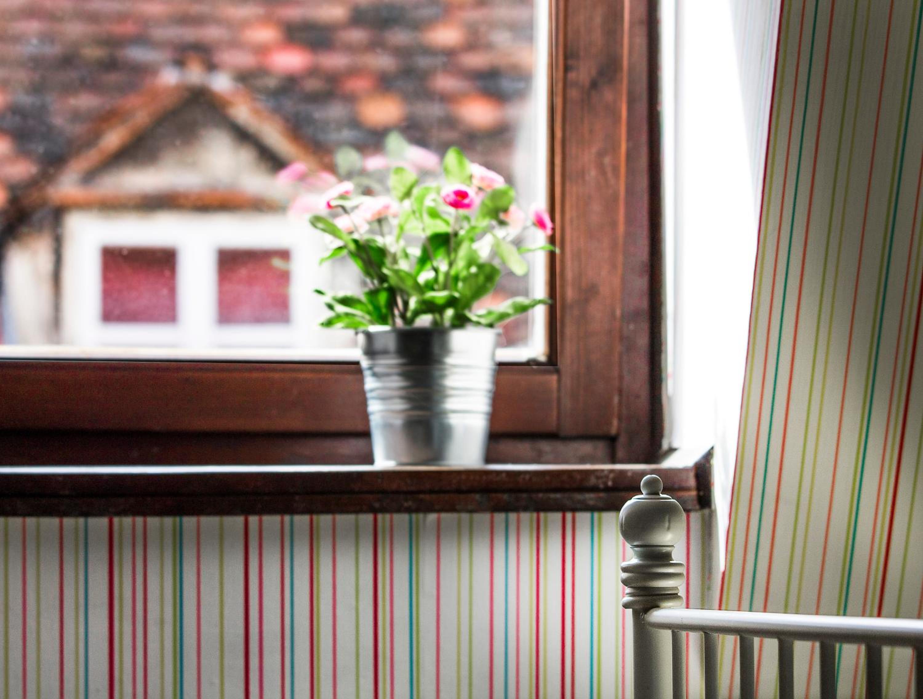 Hostel Centar