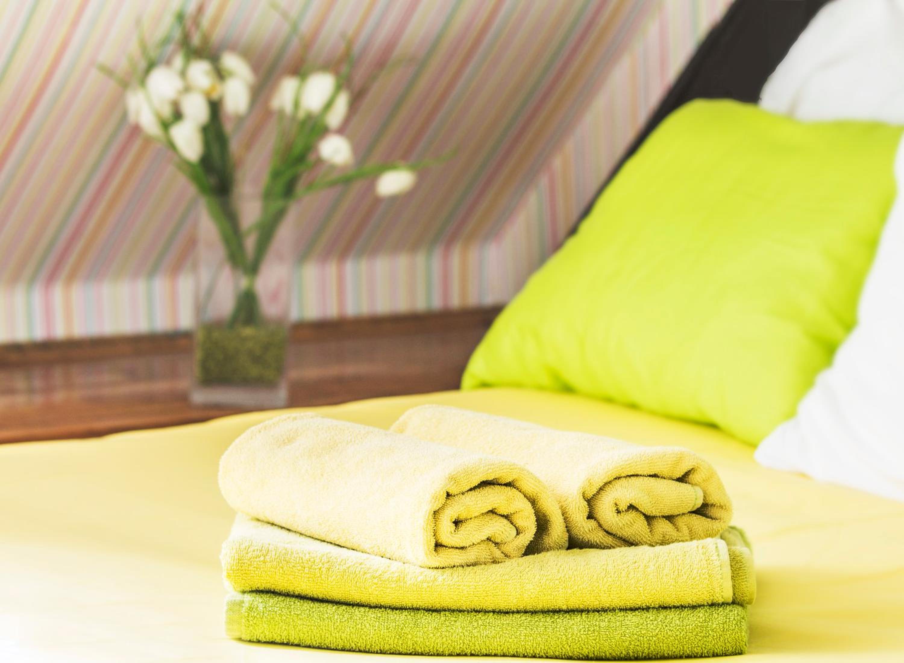 Hostel Centar