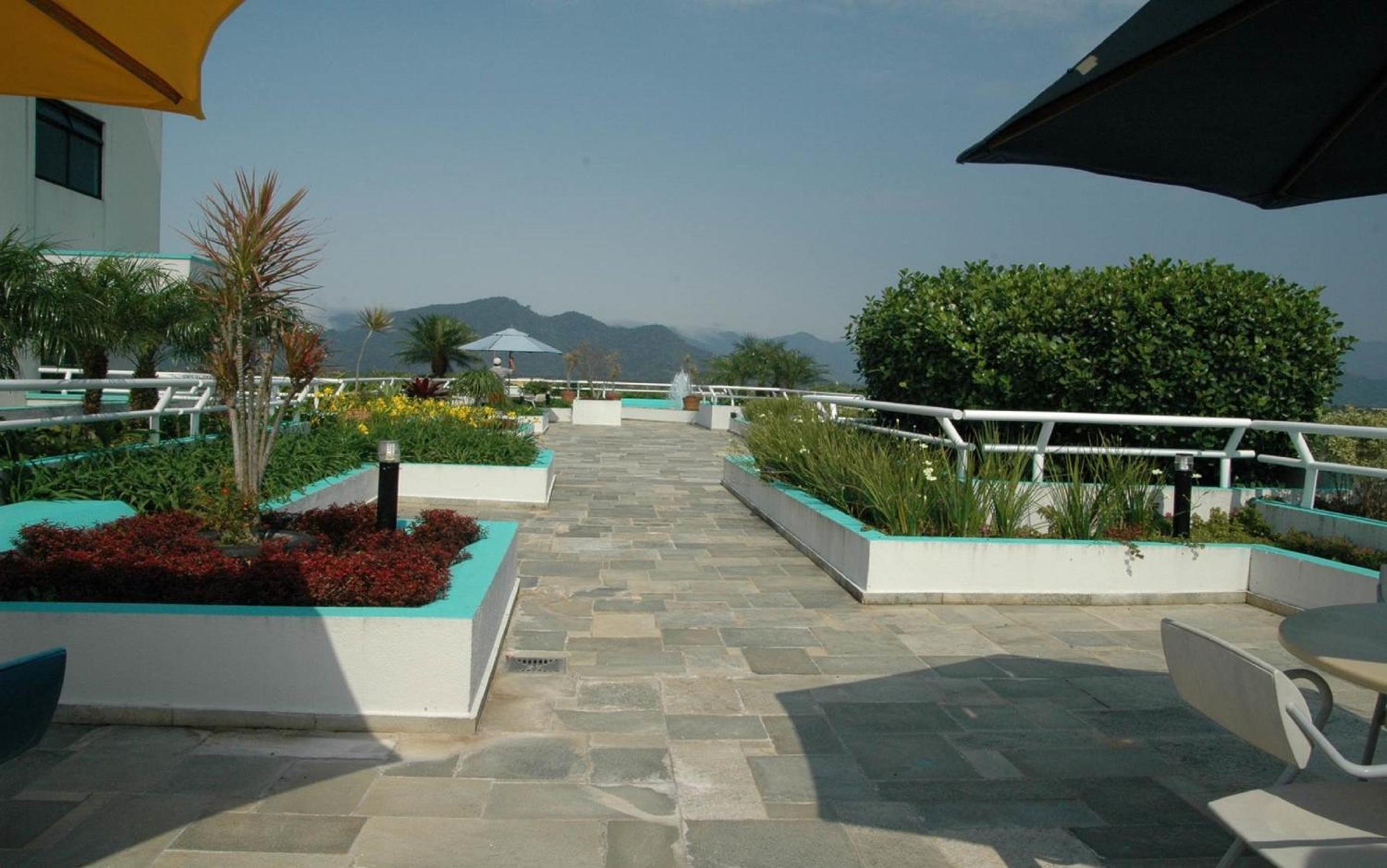 Hotel Aojesp