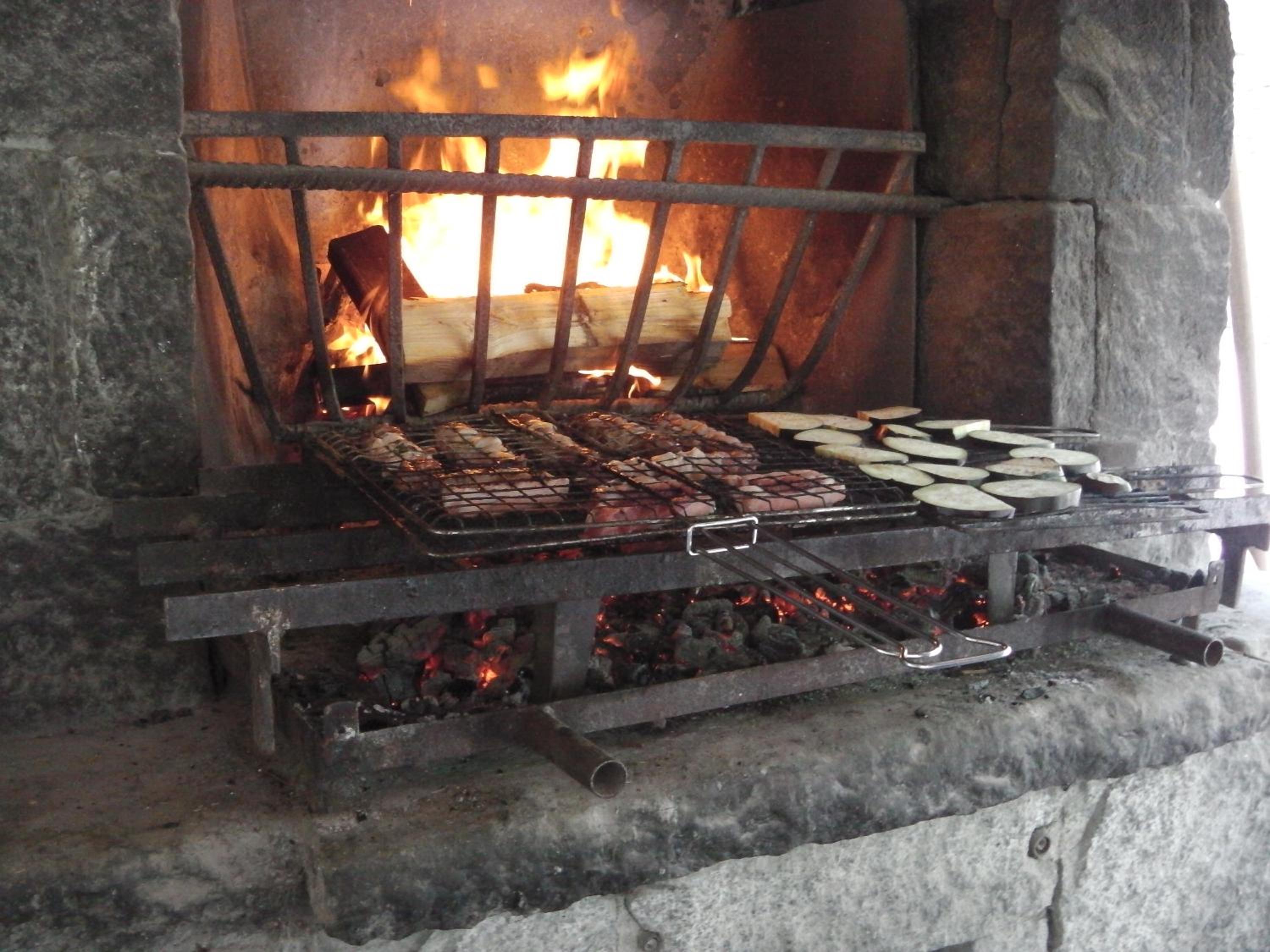 Photo 22
