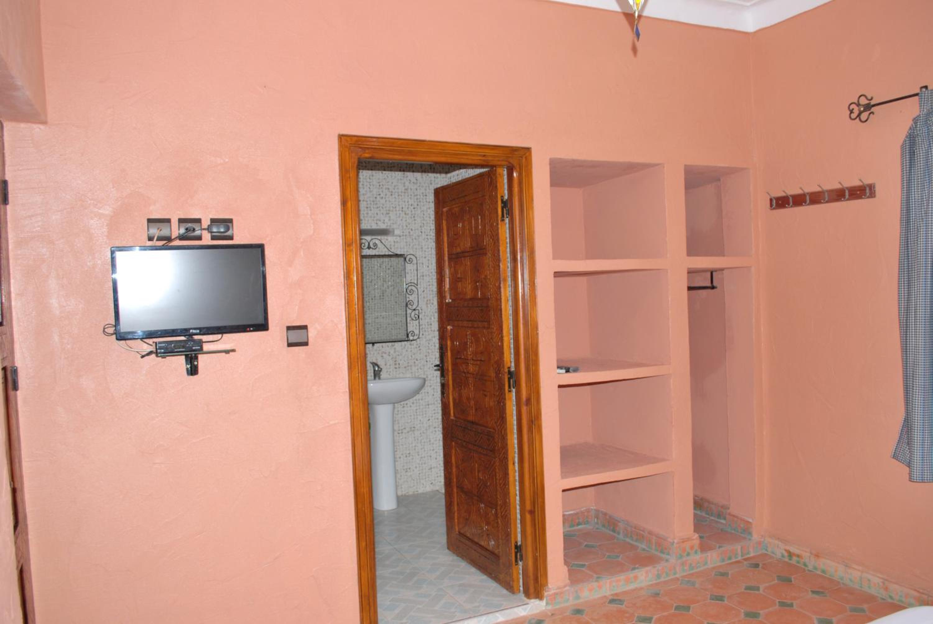 Gite Souss