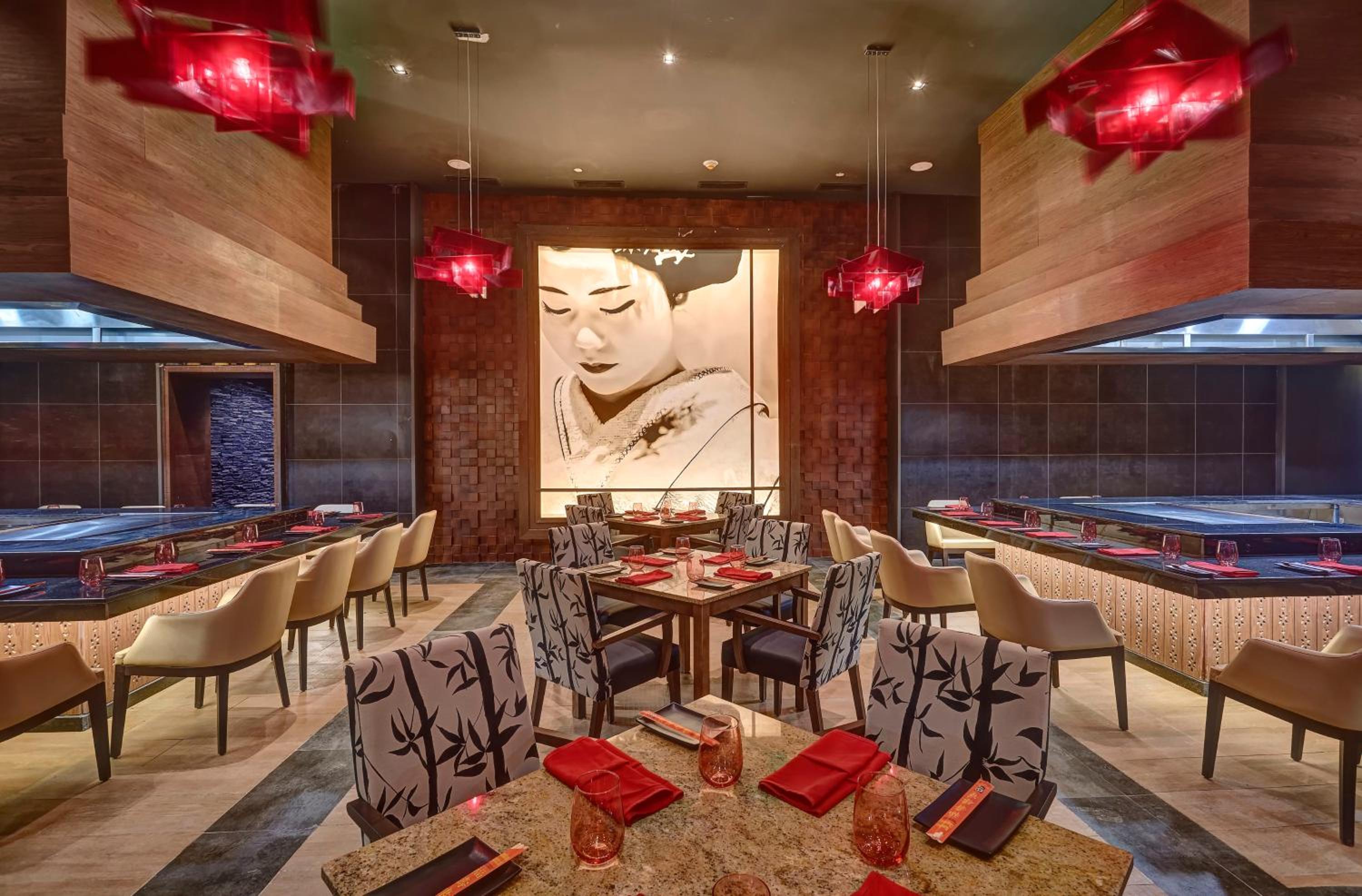 Jamaica Vacations - Royalton Negril, An Autograph Collection All-Inclusive Resort - Property Image 7