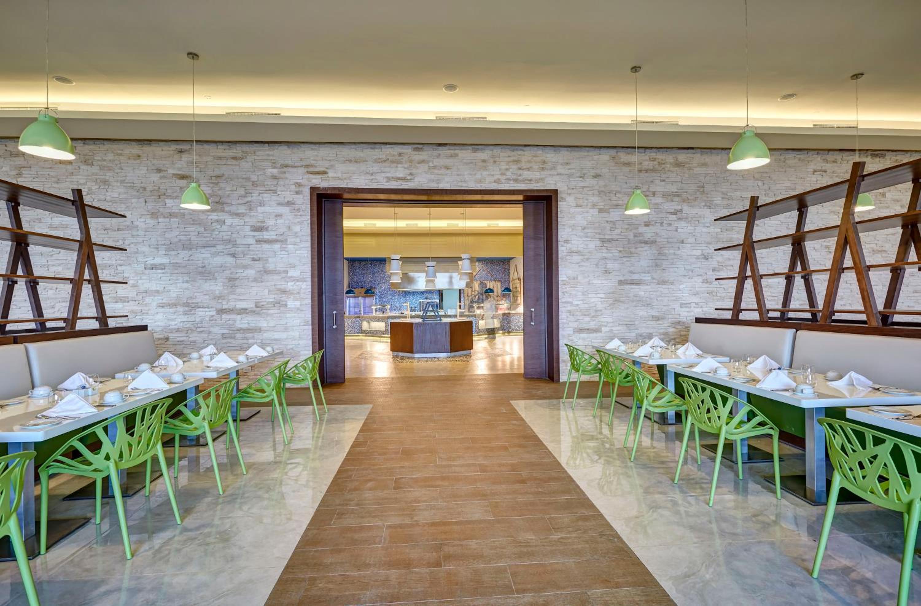 Jamaica Vacations - Royalton Negril, An Autograph Collection All-Inclusive Resort - Property Image 6