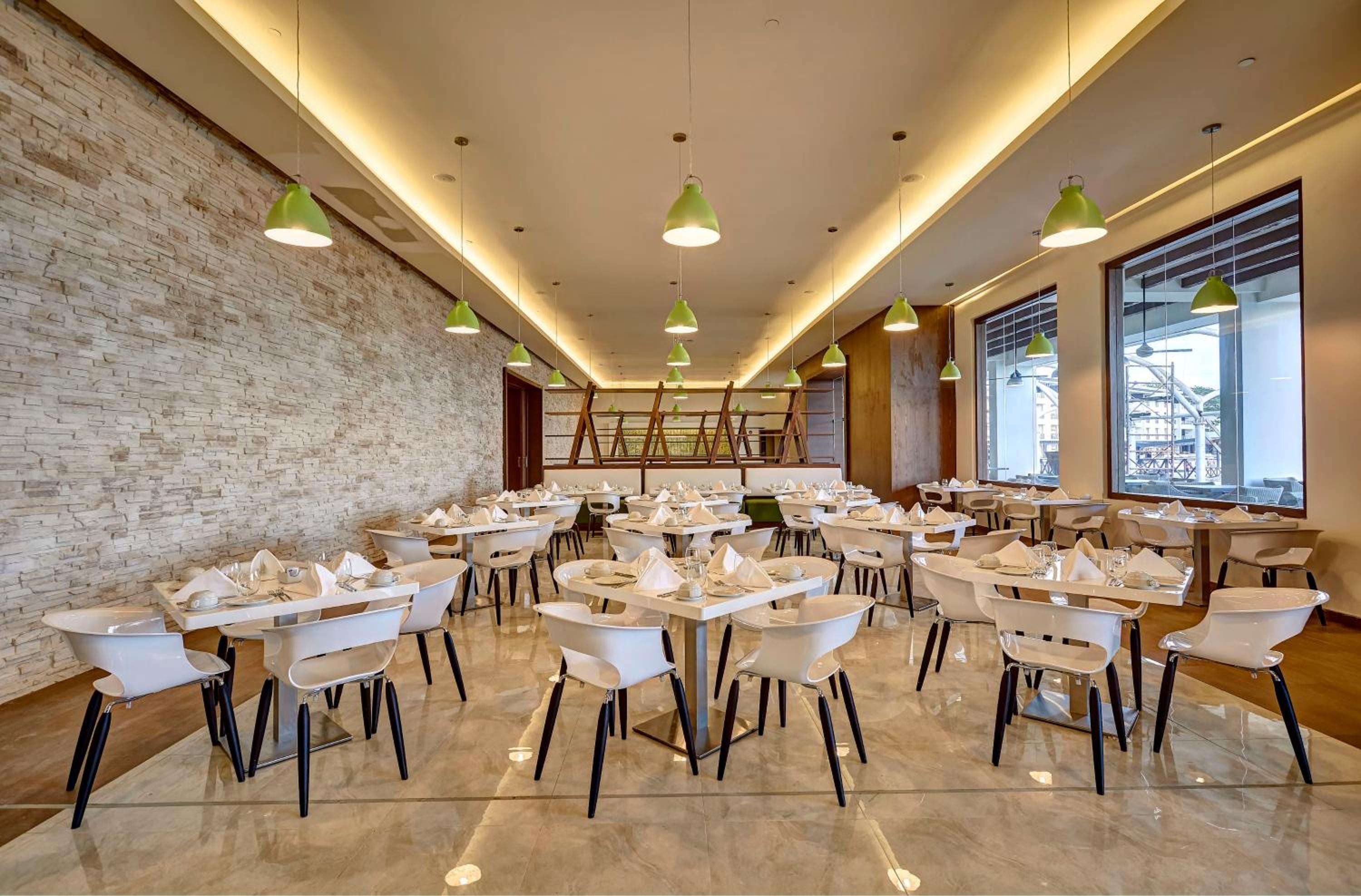 Jamaica Vacations - Royalton Negril, An Autograph Collection All-Inclusive Resort - Property Image 59