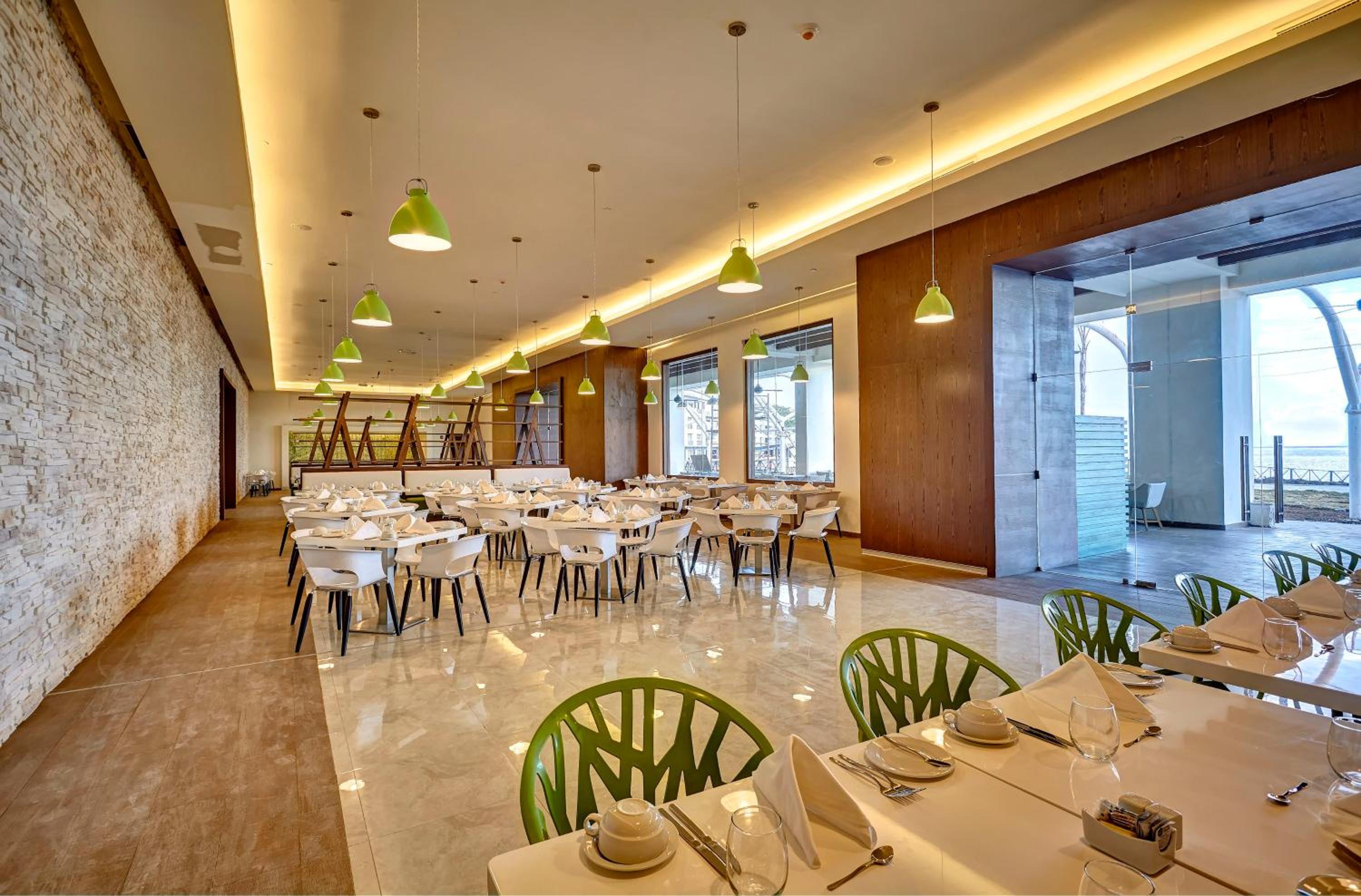 Jamaica Vacations - Royalton Negril, An Autograph Collection All-Inclusive Resort - Property Image 46