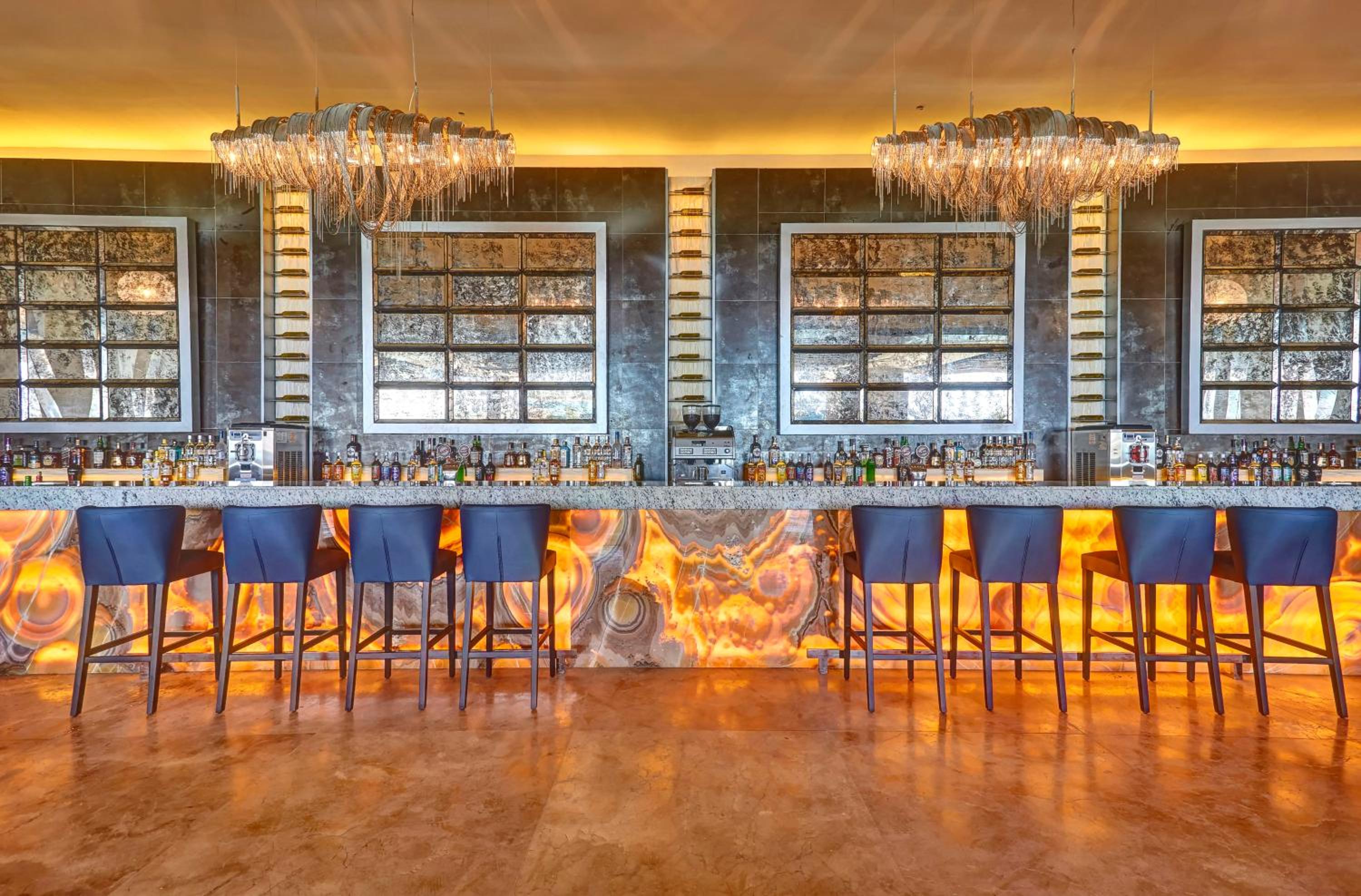 Jamaica Vacations - Royalton Negril, An Autograph Collection All-Inclusive Resort - Property Image 11