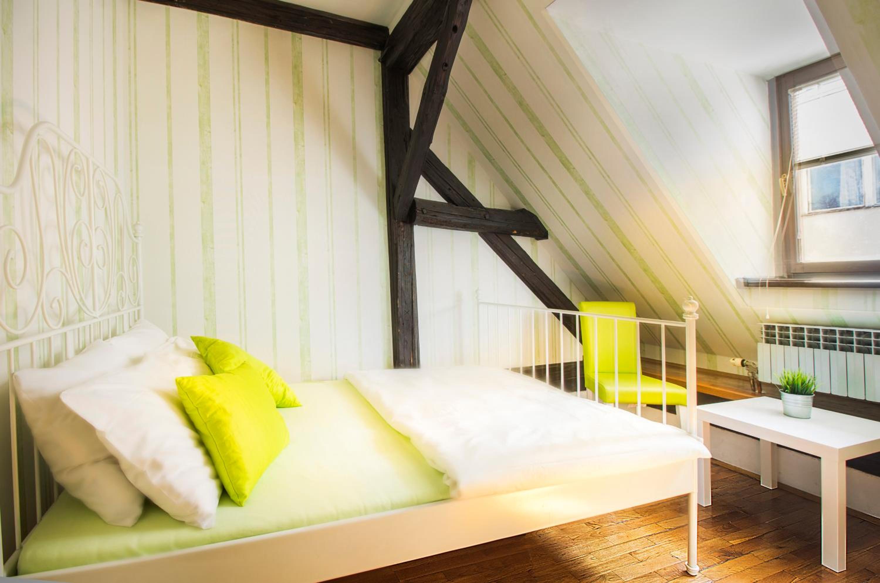 Hostel Centar