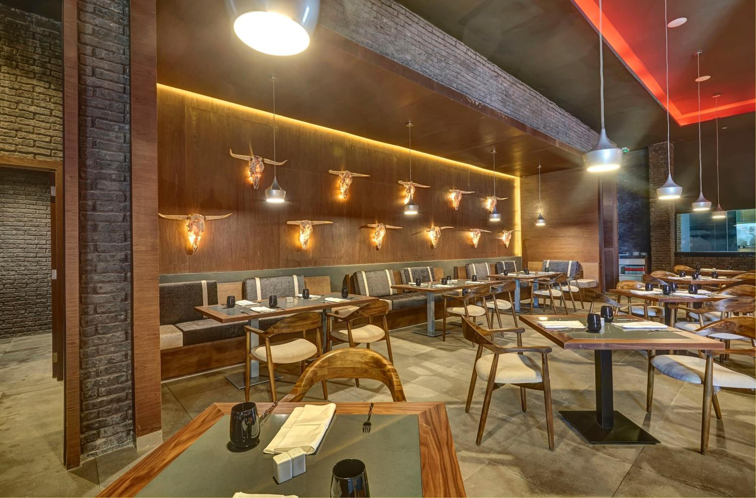 Jamaica Vacations - Royalton Negril, An Autograph Collection All-Inclusive Resort - Property Image 54