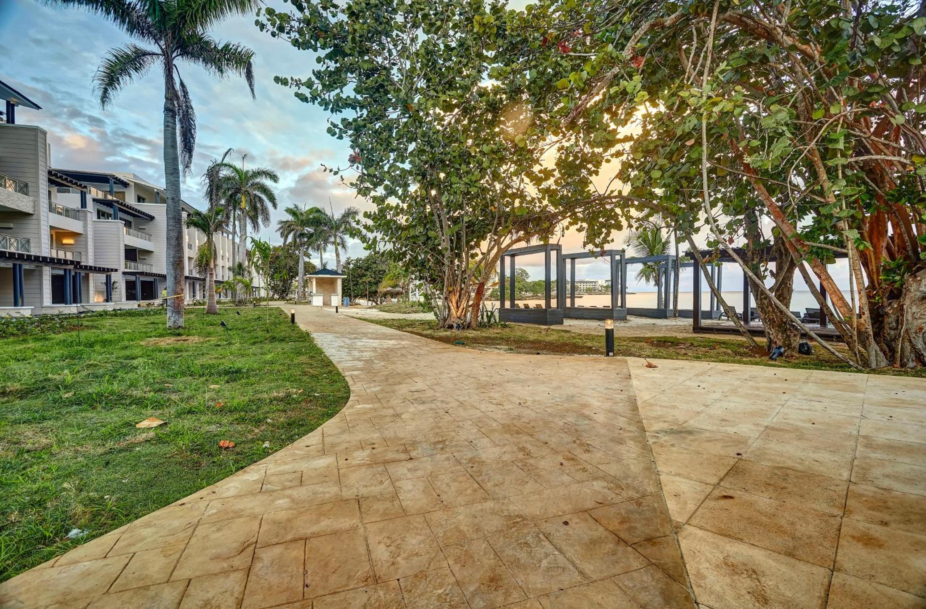 Jamaica Vacations - Royalton Negril, An Autograph Collection All-Inclusive Resort - Property Image 51