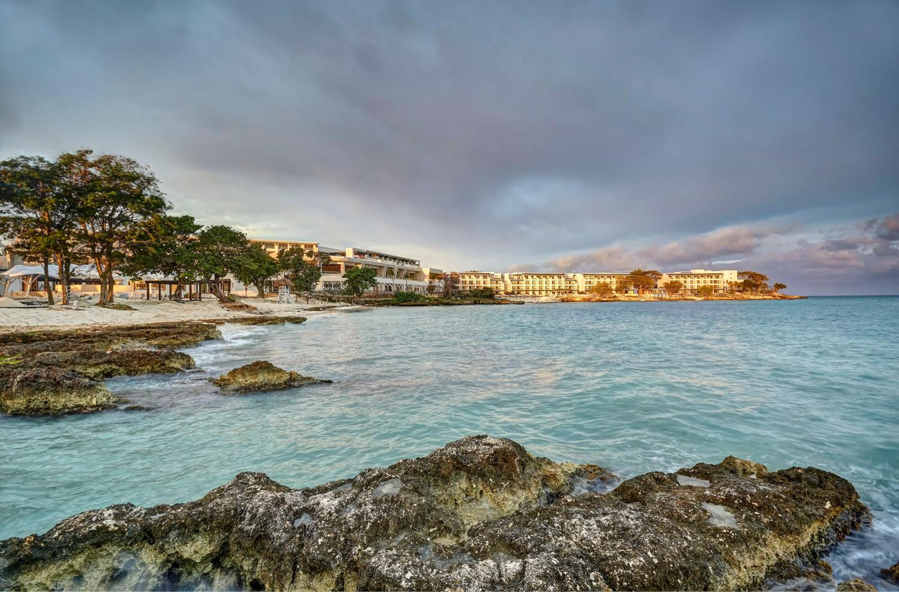 Jamaica Vacations - Royalton Negril, An Autograph Collection All-Inclusive Resort - Property Image 70