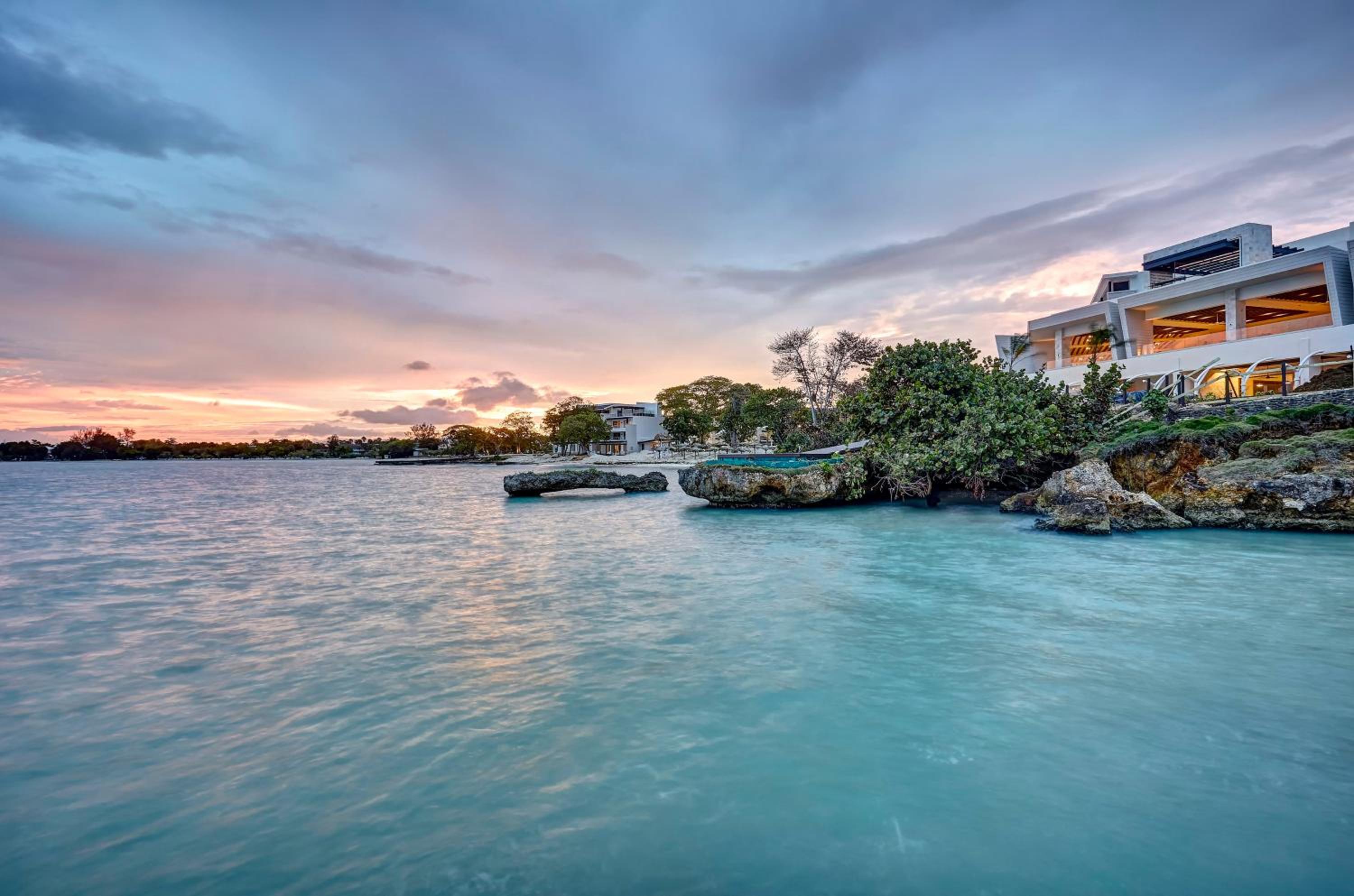 Jamaica Vacations - Royalton Negril, An Autograph Collection All-Inclusive Resort - Property Image 1