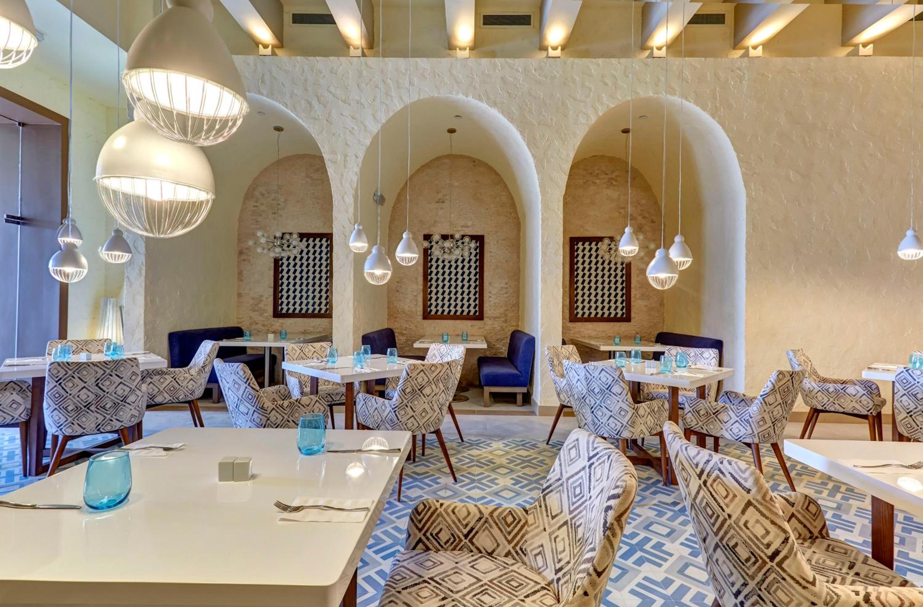 Jamaica Vacations - Royalton Negril, An Autograph Collection All-Inclusive Resort - Property Image 87