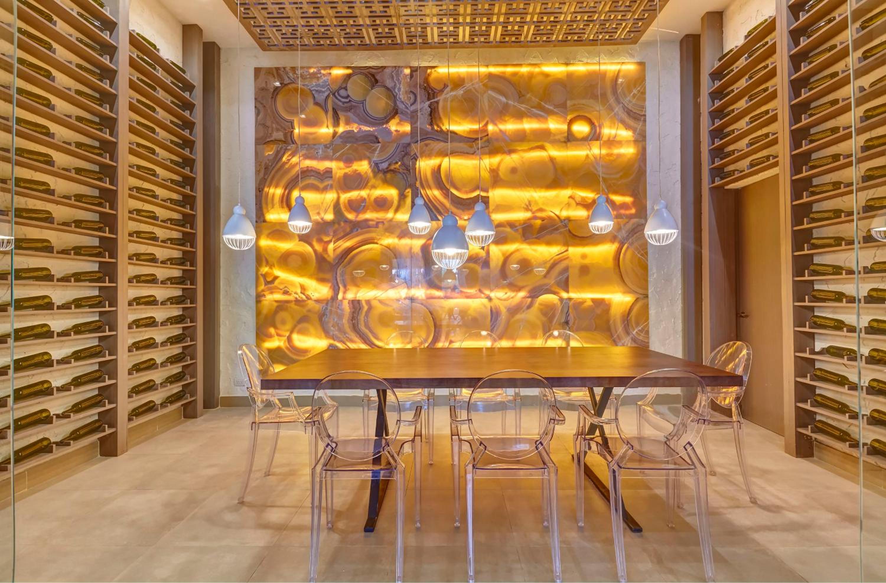 Jamaica Vacations - Royalton Negril, An Autograph Collection All-Inclusive Resort - Property Image 86