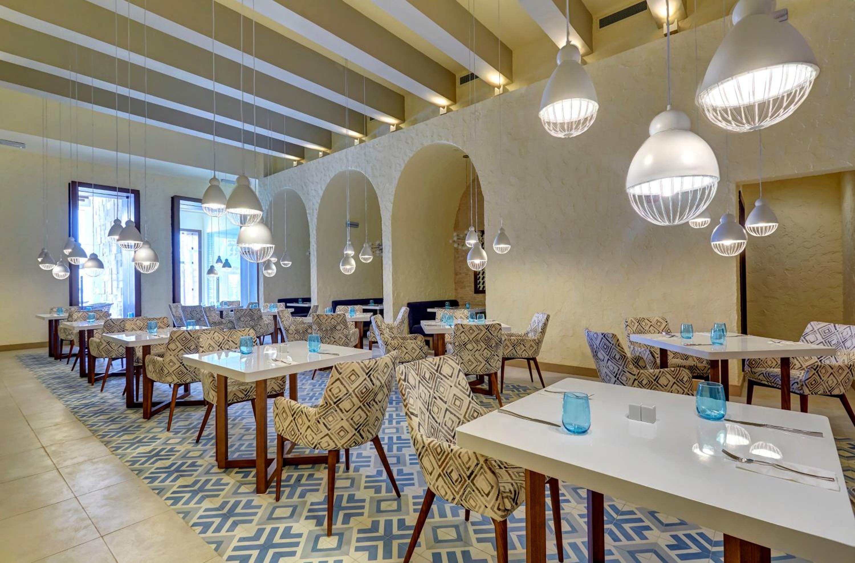 Jamaica Vacations - Royalton Negril, An Autograph Collection All-Inclusive Resort - Property Image 85